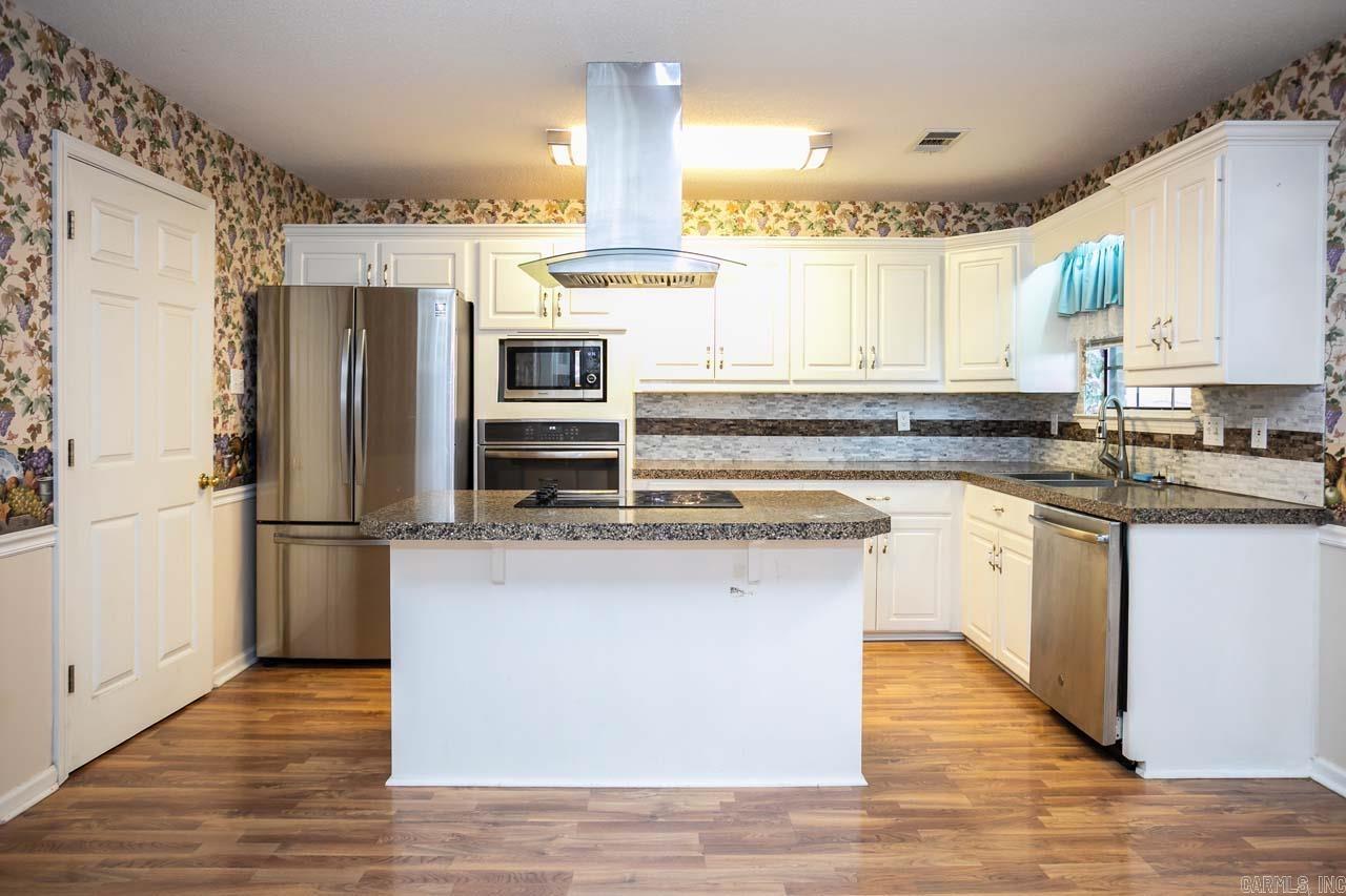 SUMMERWOOD ADD - Residential