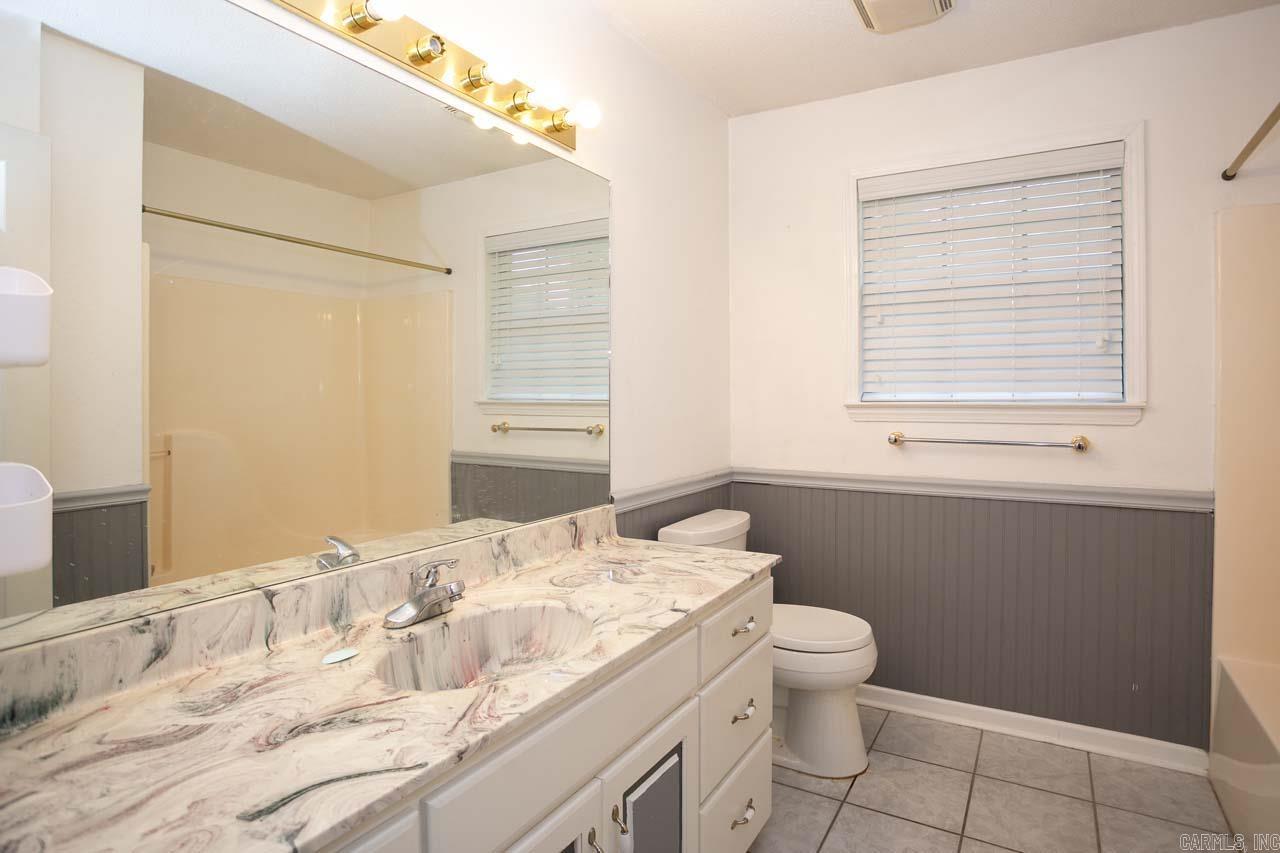 SUMMERWOOD ADD - Residential