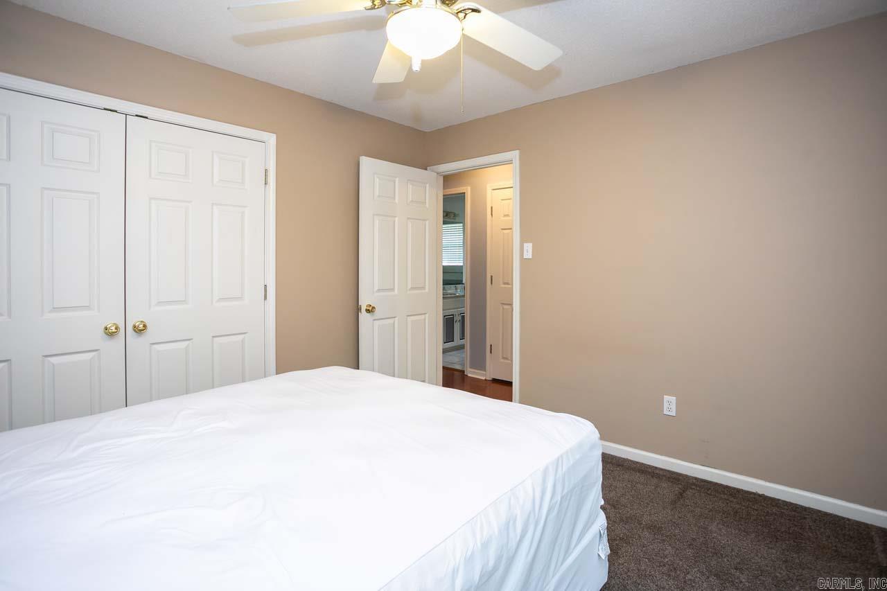 SUMMERWOOD ADD - Residential