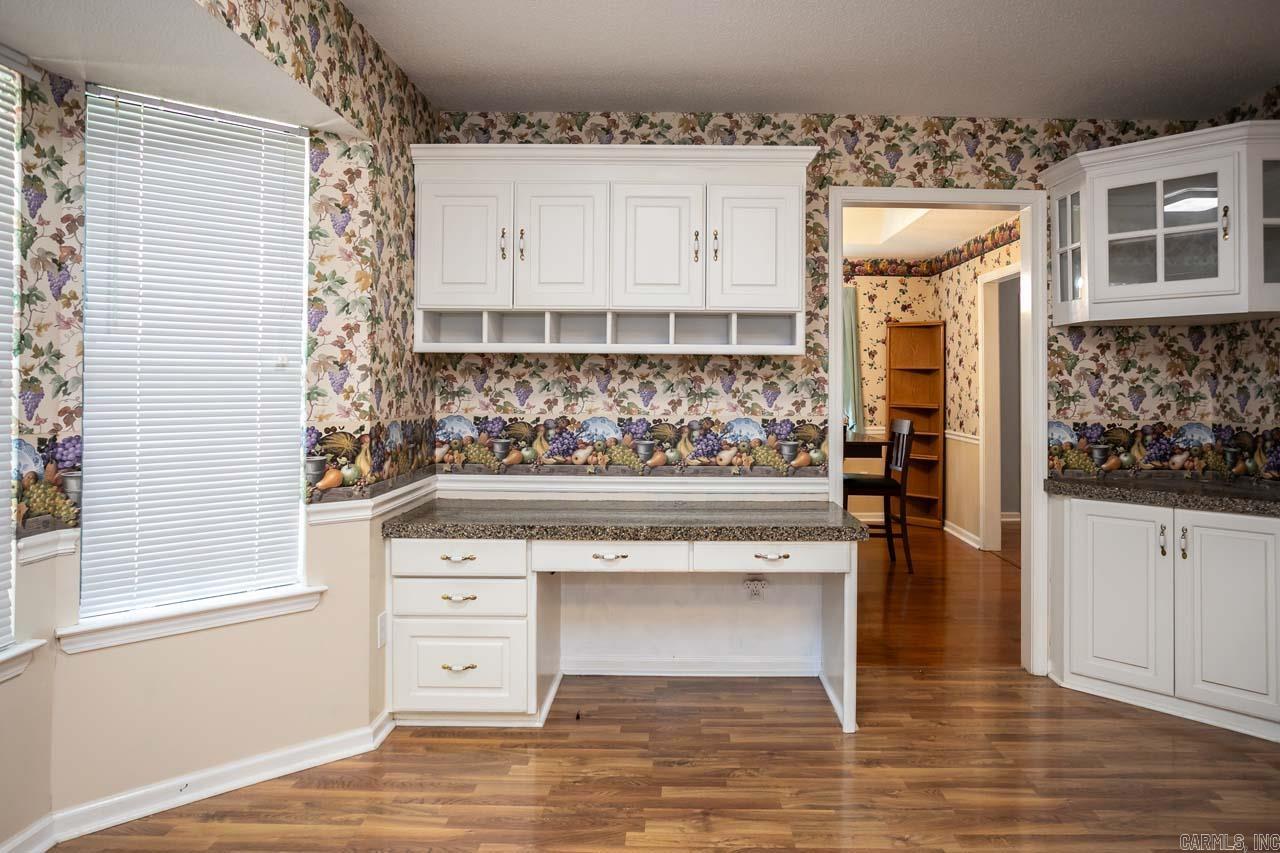 SUMMERWOOD ADD - Residential