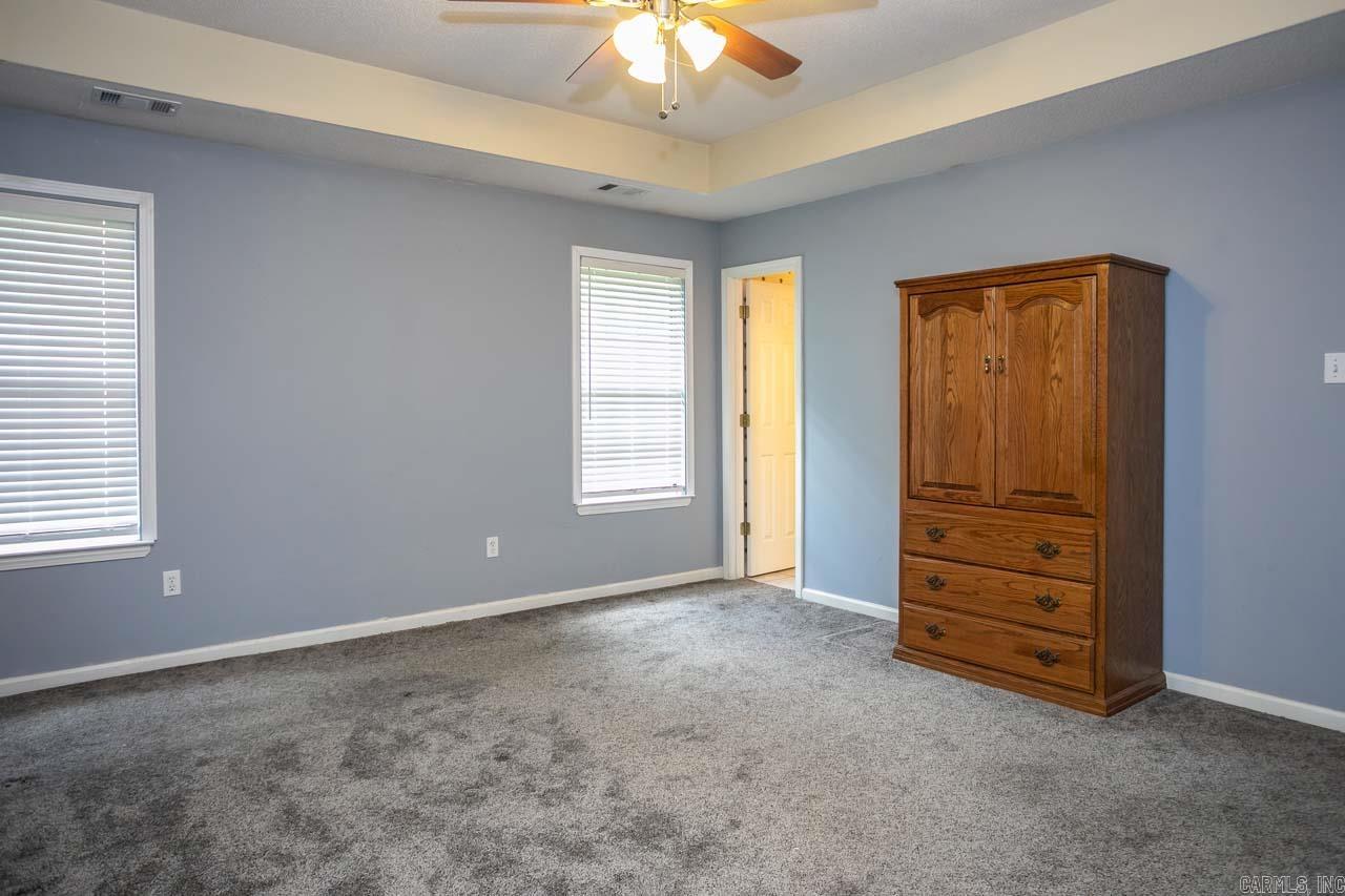 SUMMERWOOD ADD - Residential
