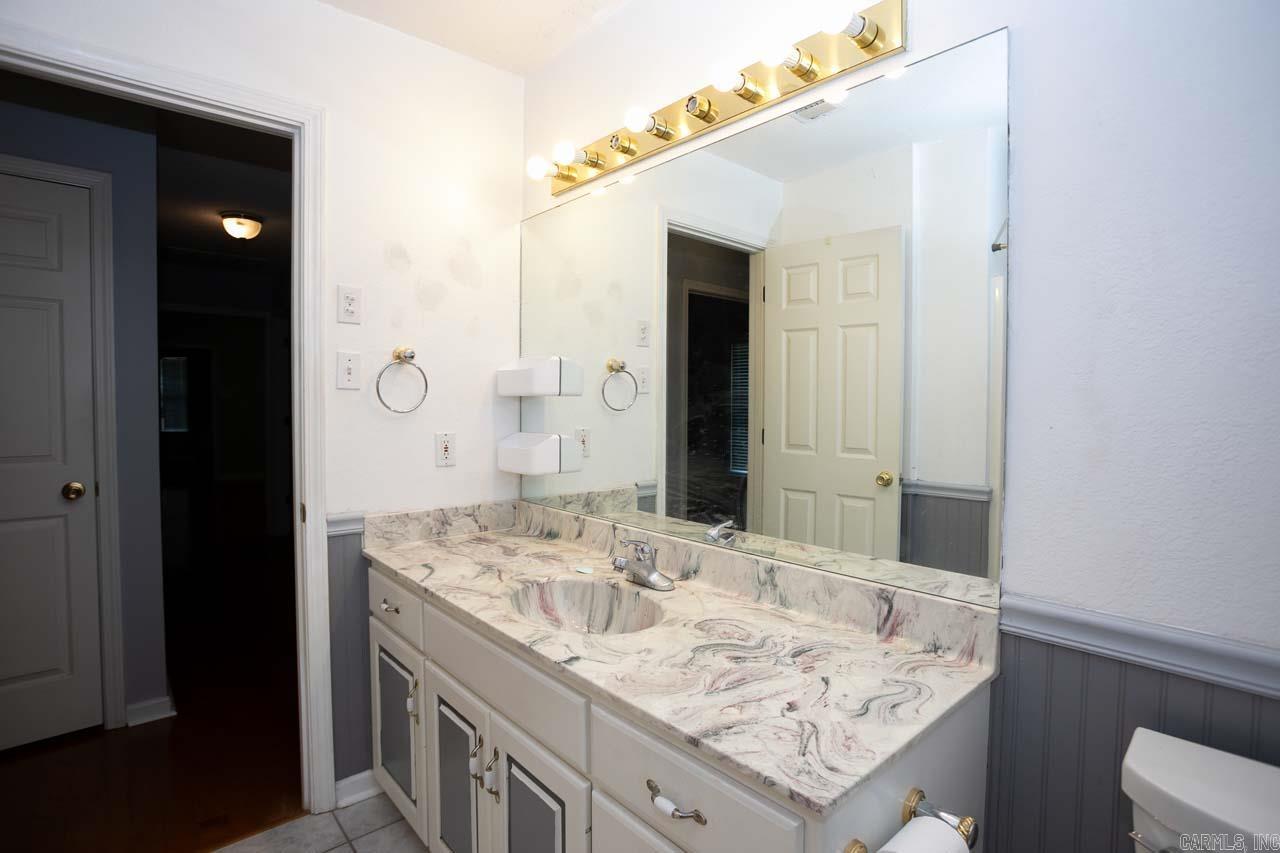 SUMMERWOOD ADD - Residential