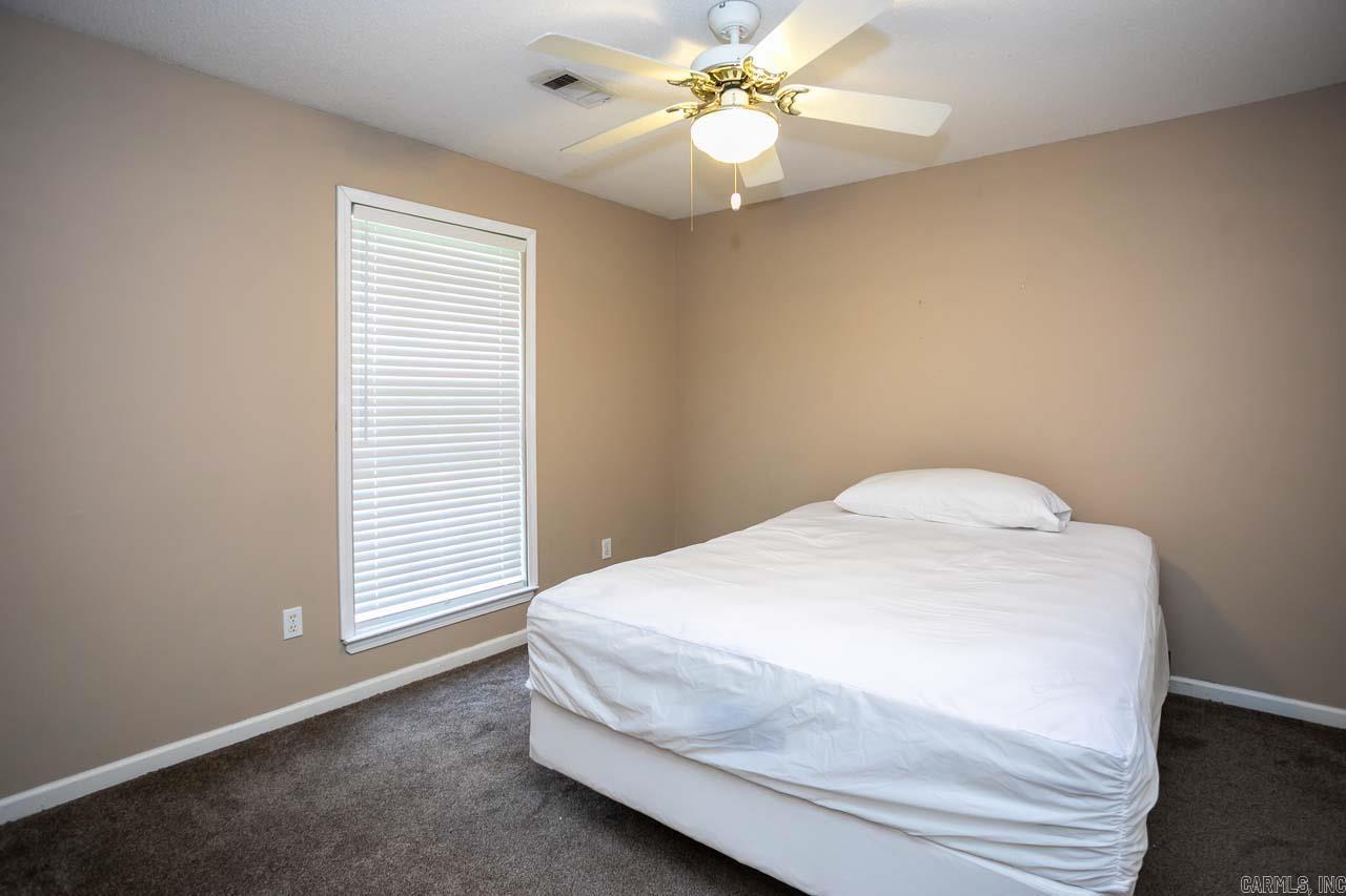 SUMMERWOOD ADD - Residential