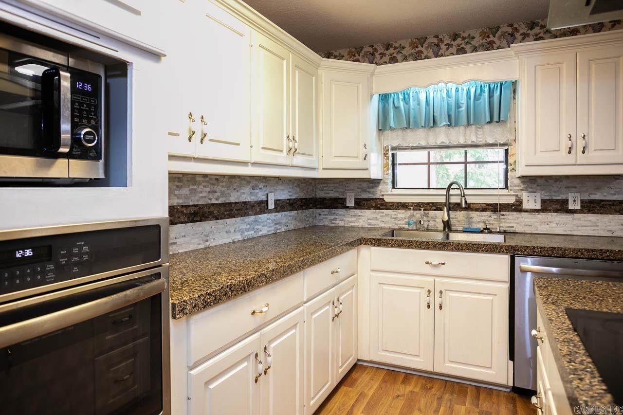 SUMMERWOOD ADD - Residential