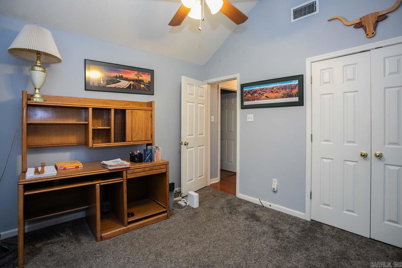 SUMMERWOOD ADD - Residential