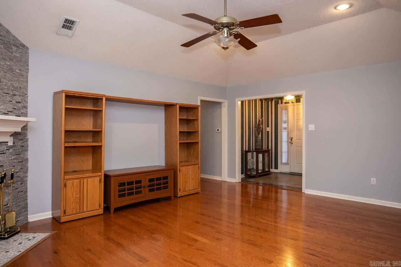 SUMMERWOOD ADD - Residential
