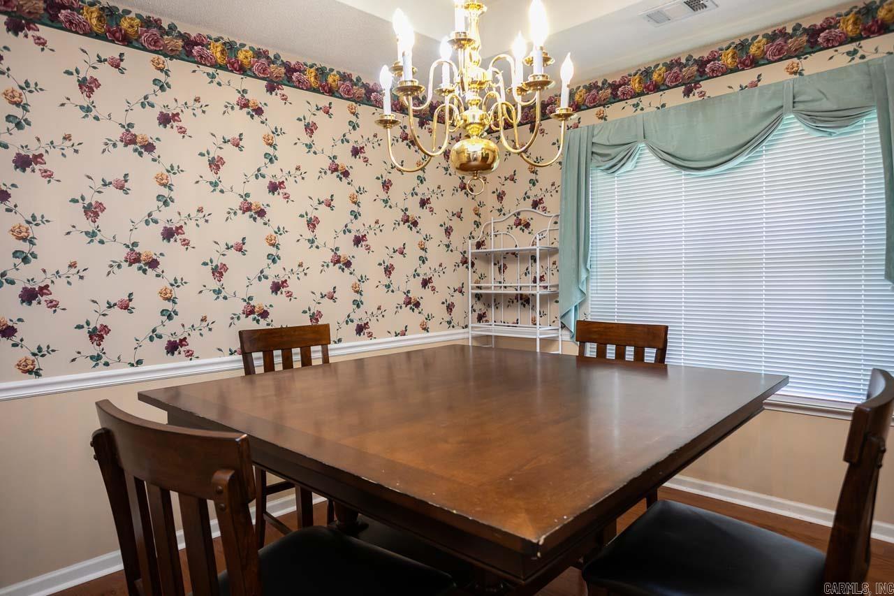 SUMMERWOOD ADD - Residential