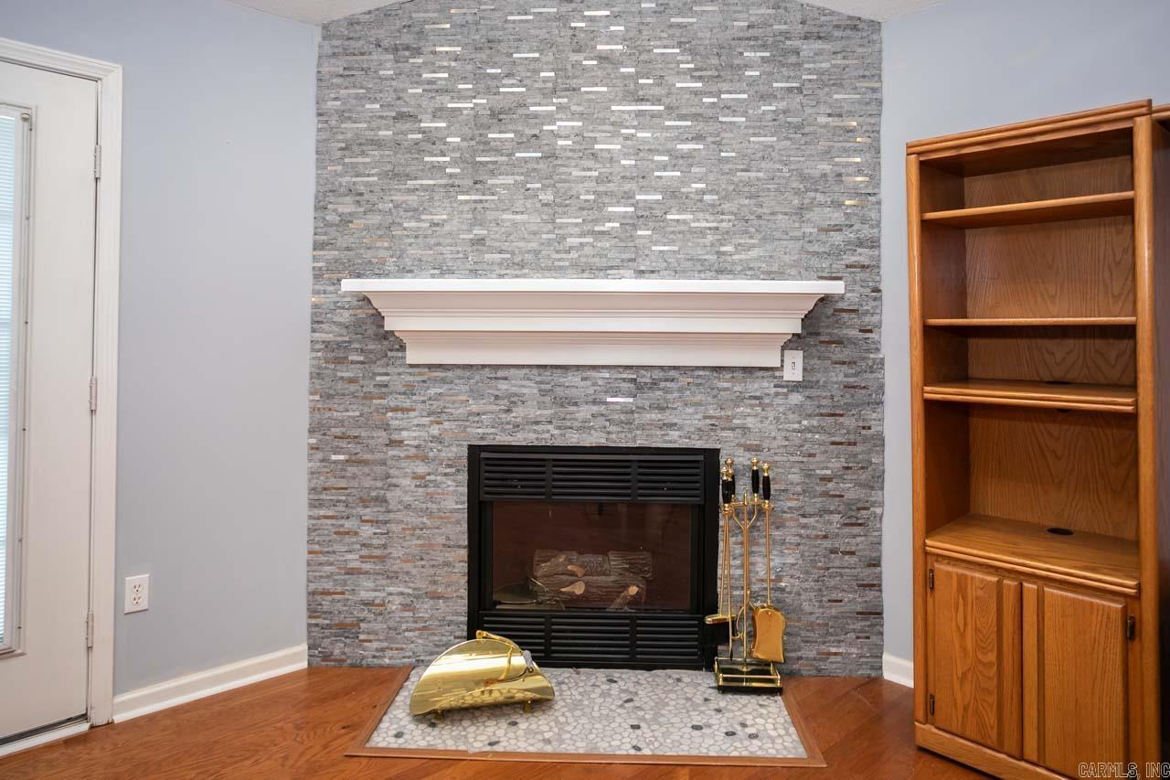 SUMMERWOOD ADD - Residential