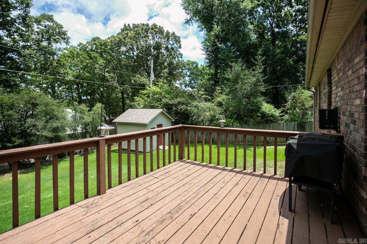 SUMMERWOOD ADD - Residential