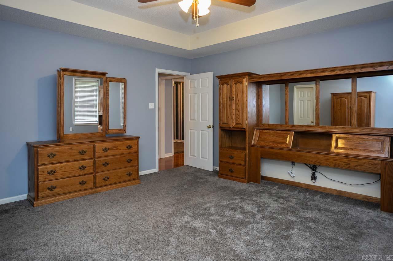 SUMMERWOOD ADD - Residential