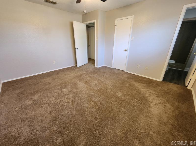 West Salem - Residential Lease