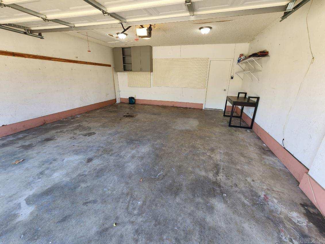 West Salem - Residential Lease