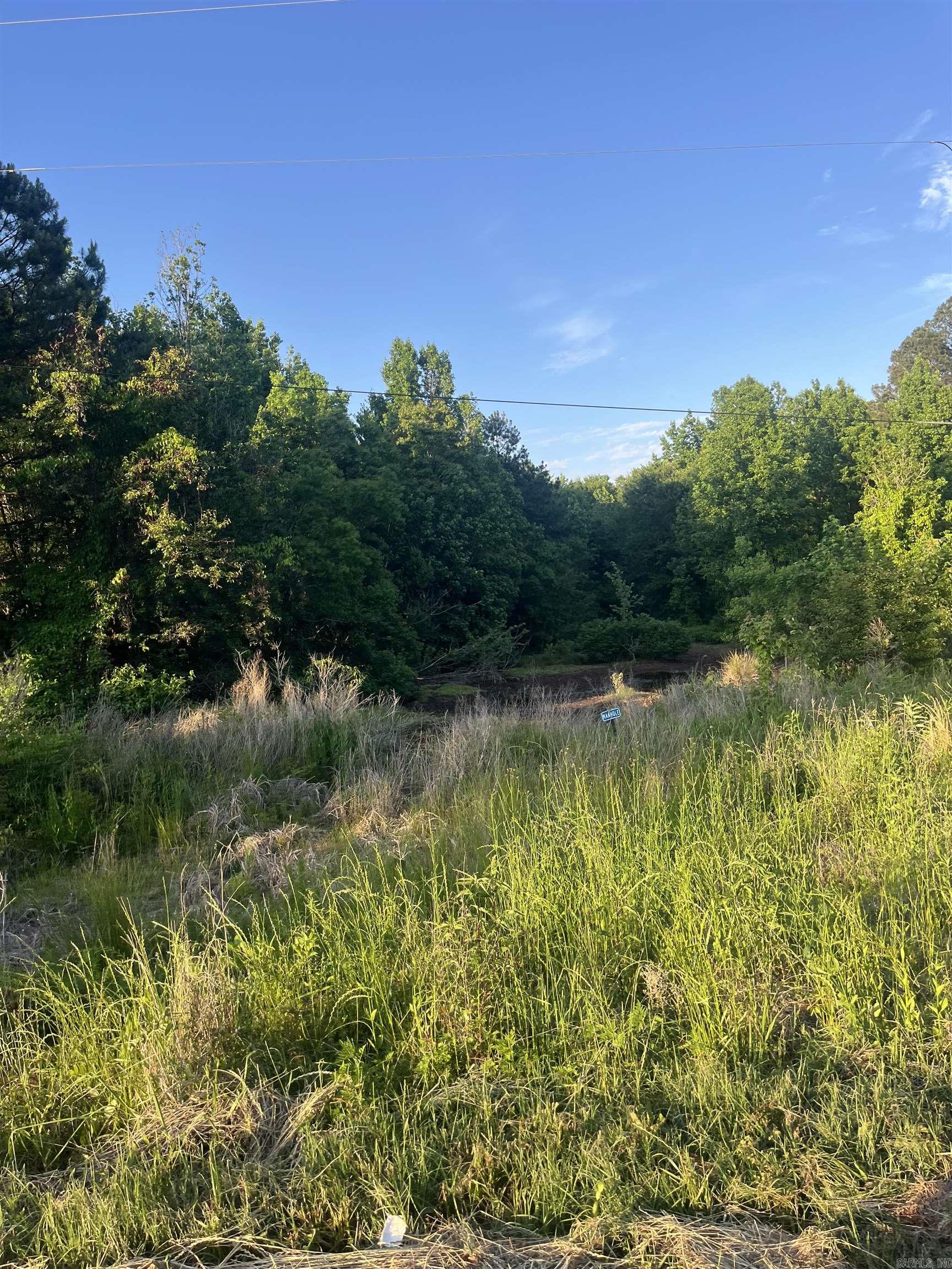 Ready to invest in your next opportunity?  Or thinking about building a property to turn into a rental?  Let’s go walk some of these lots together and create a plan that fits your goals!