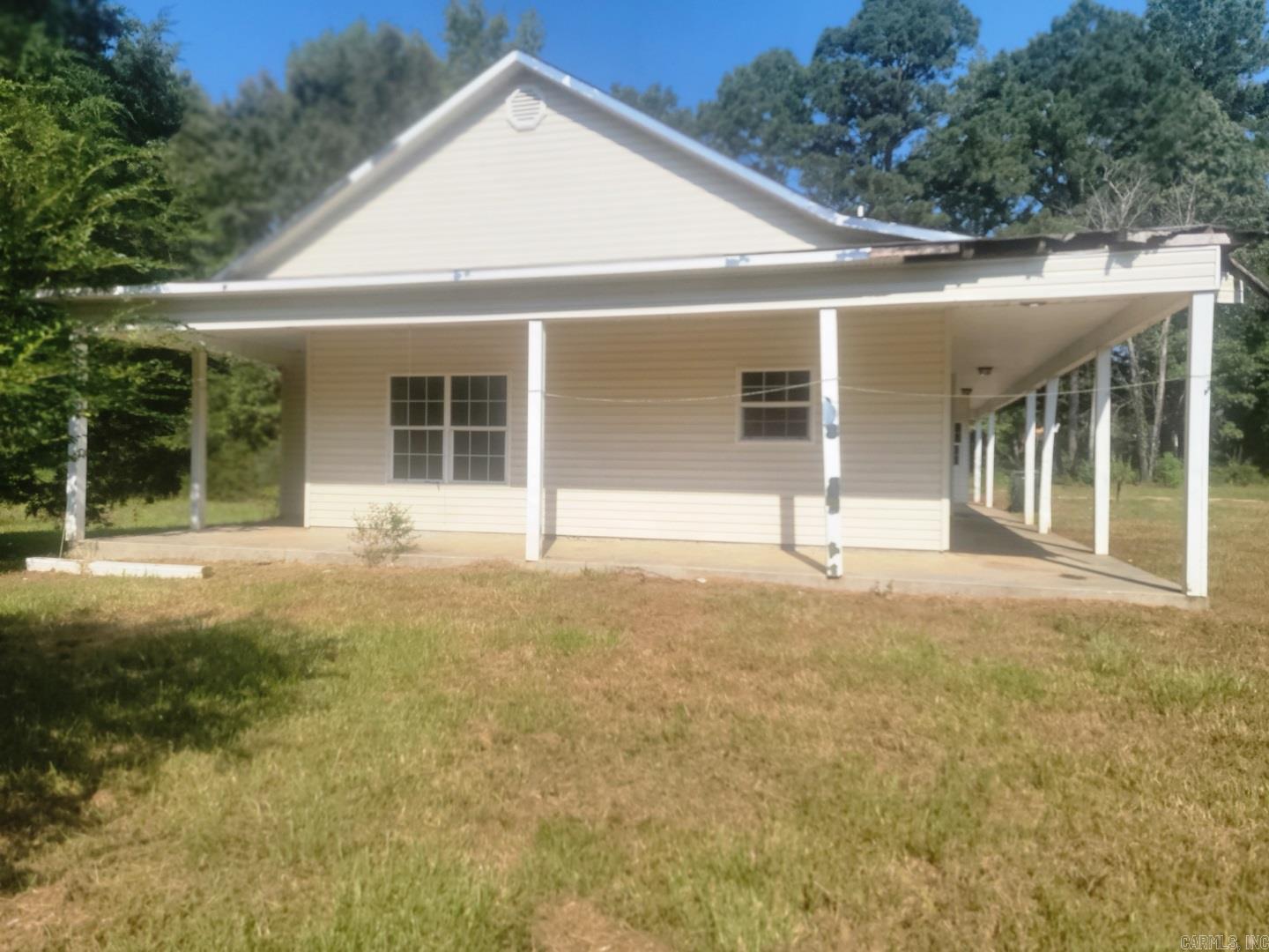 Warren - Residential