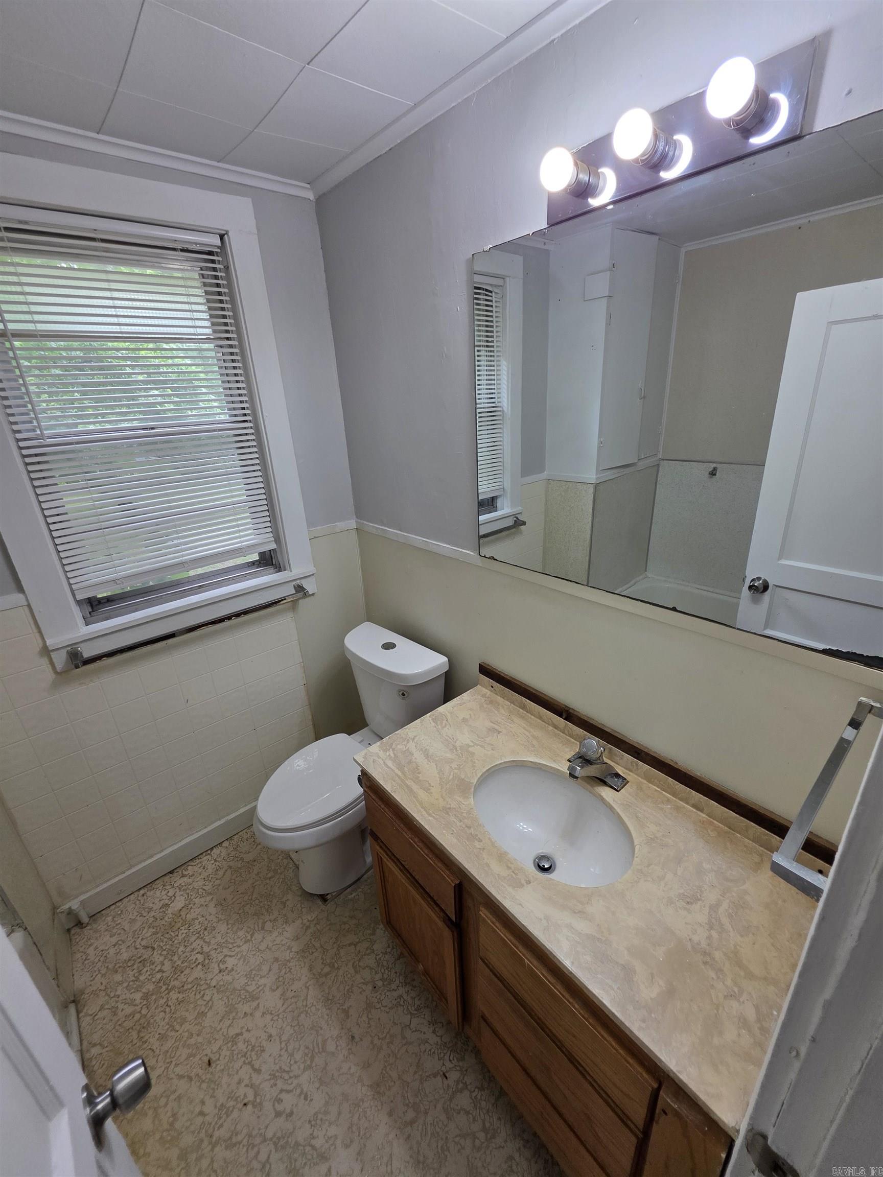 Massie West - Residential Lease