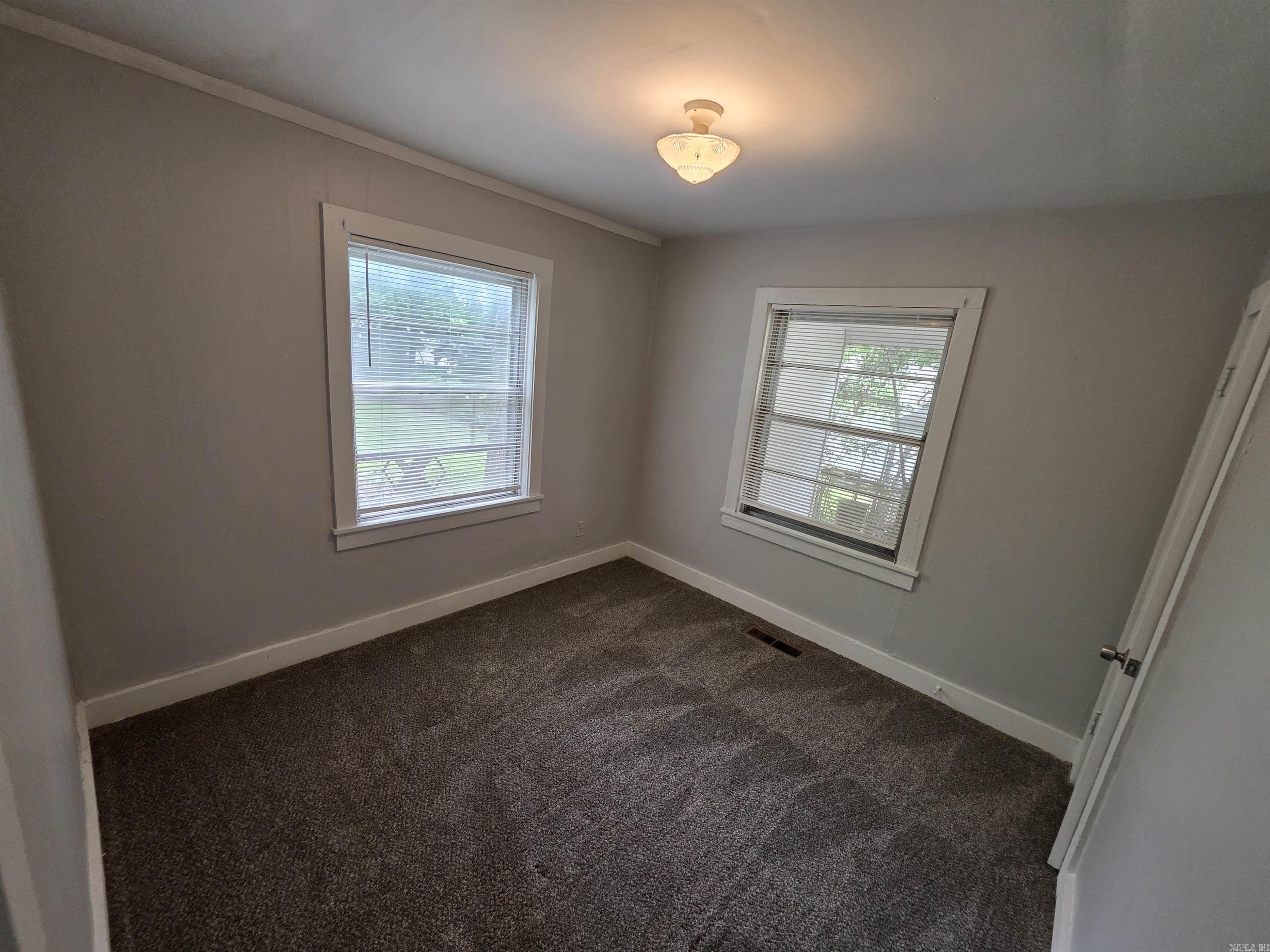 Massie West - Residential Lease