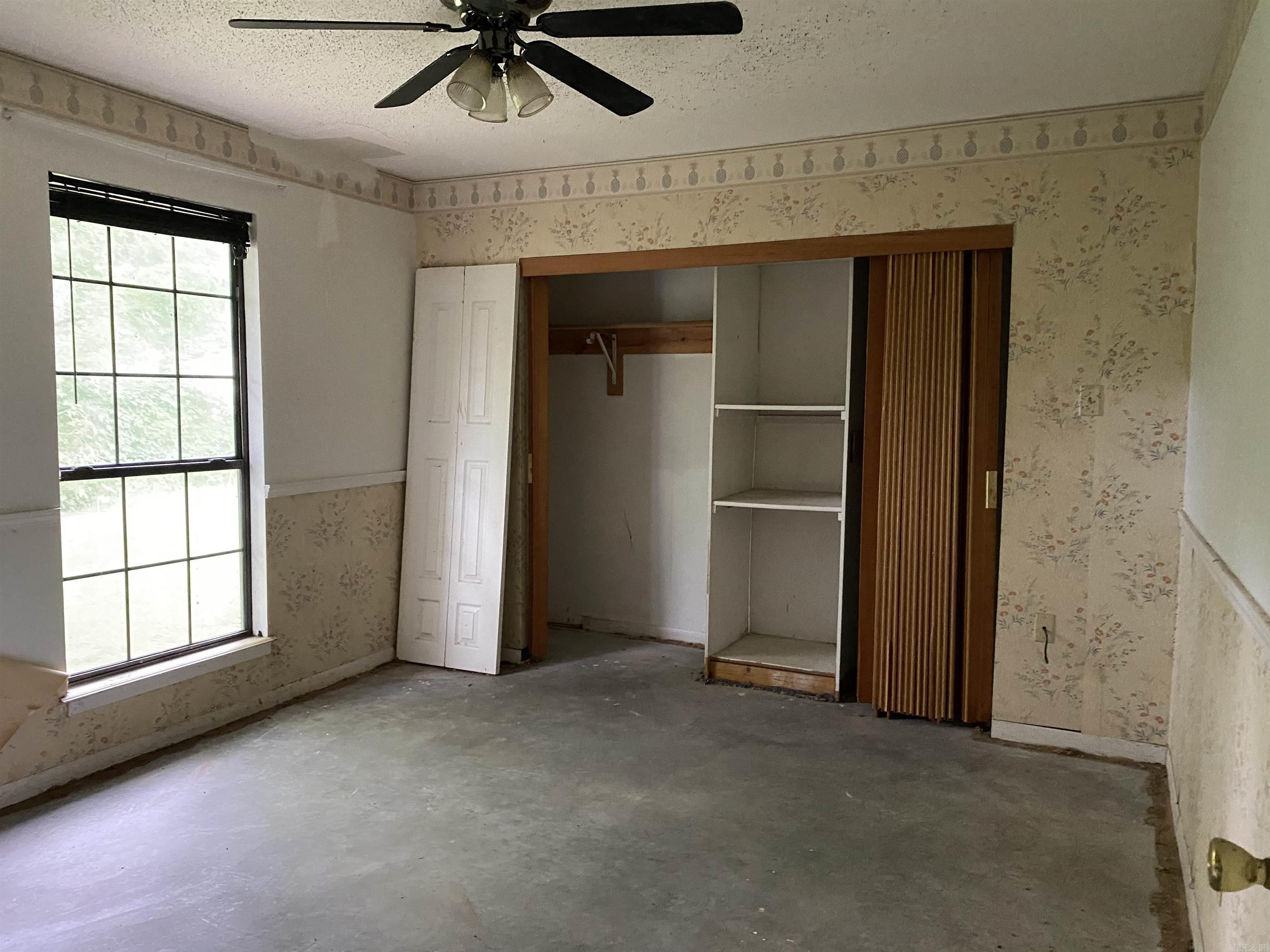Heritage Homes Sites - Residential