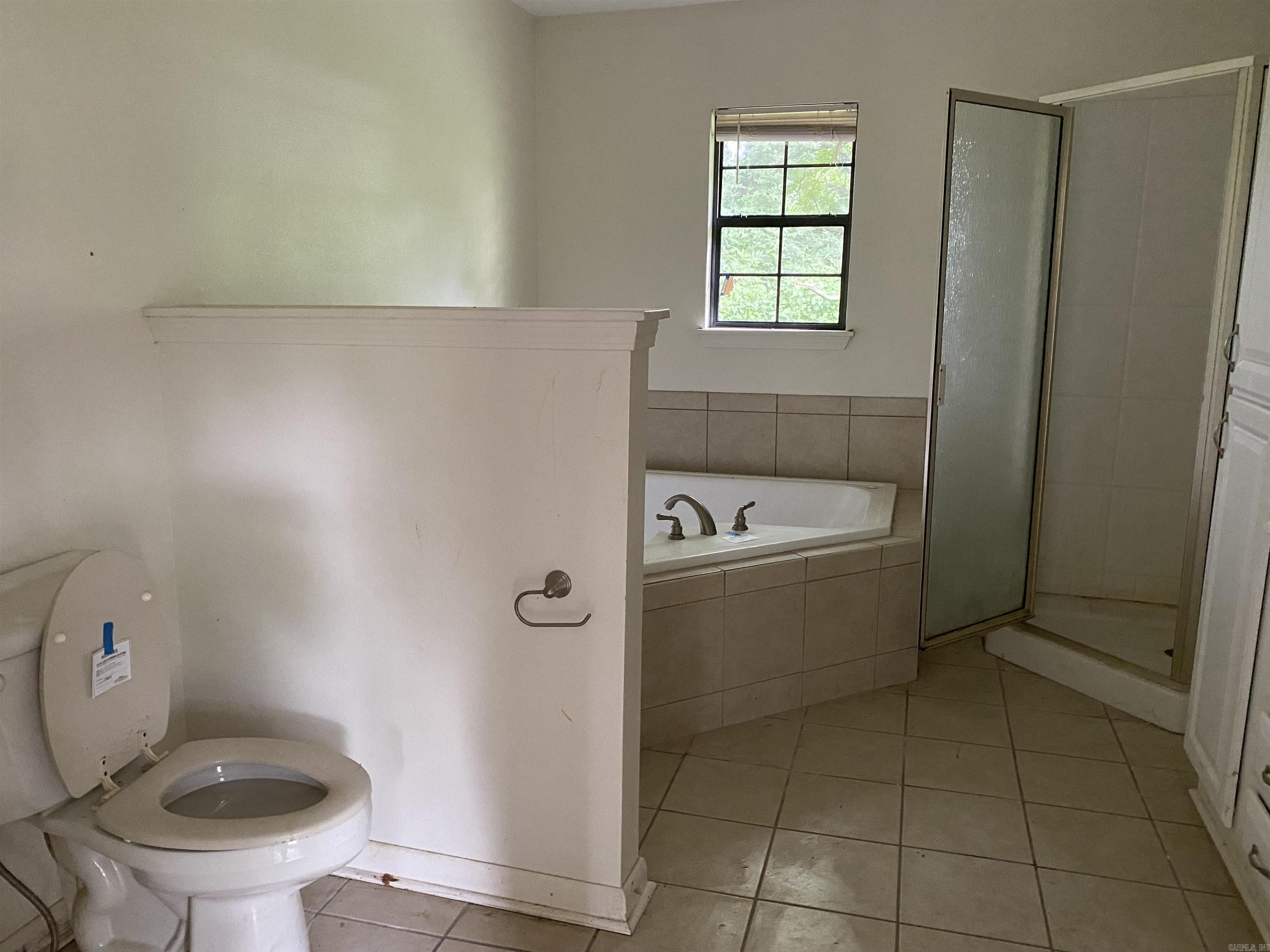 Heritage Homes Sites - Residential