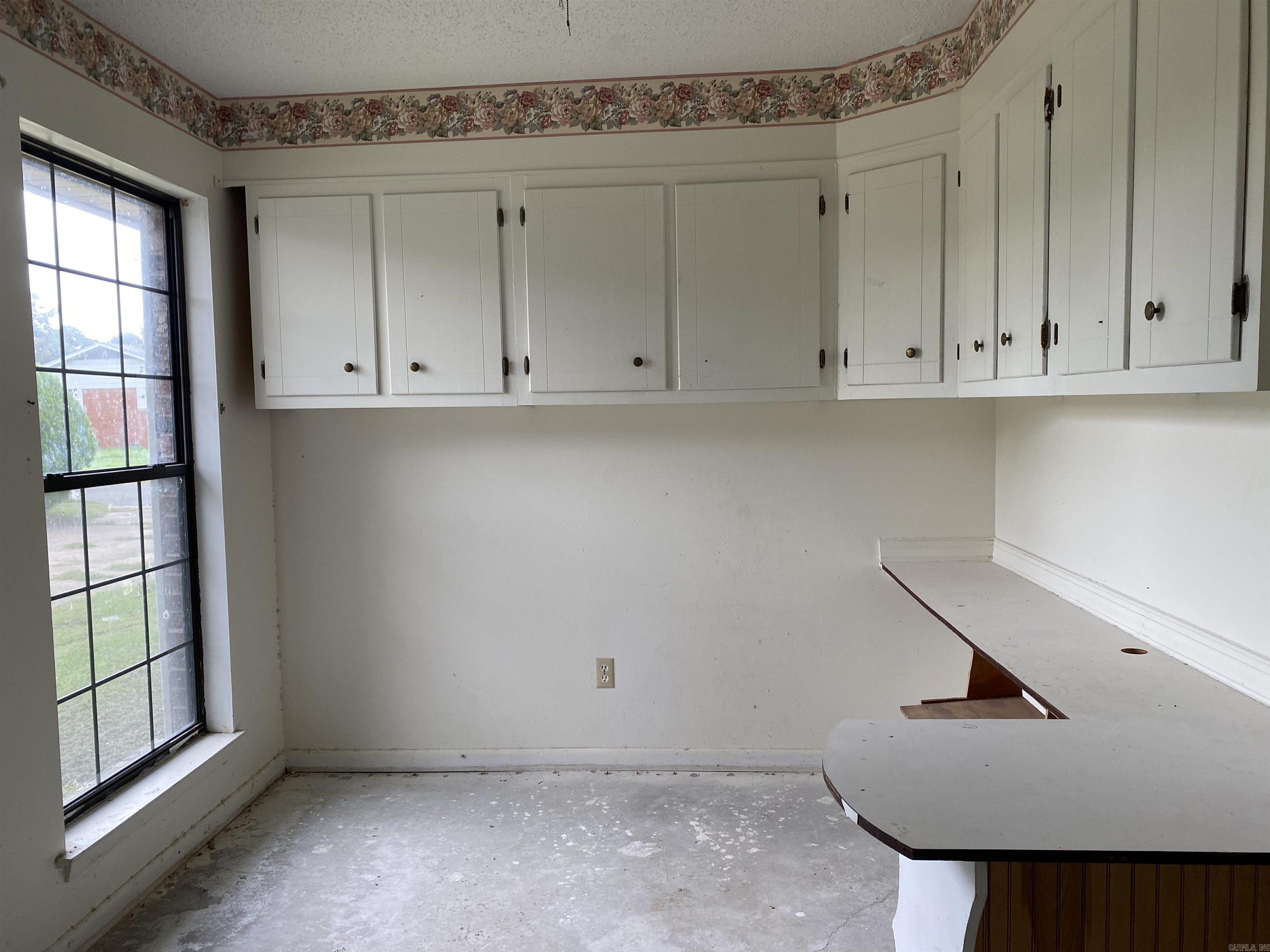 Heritage Homes Sites - Residential