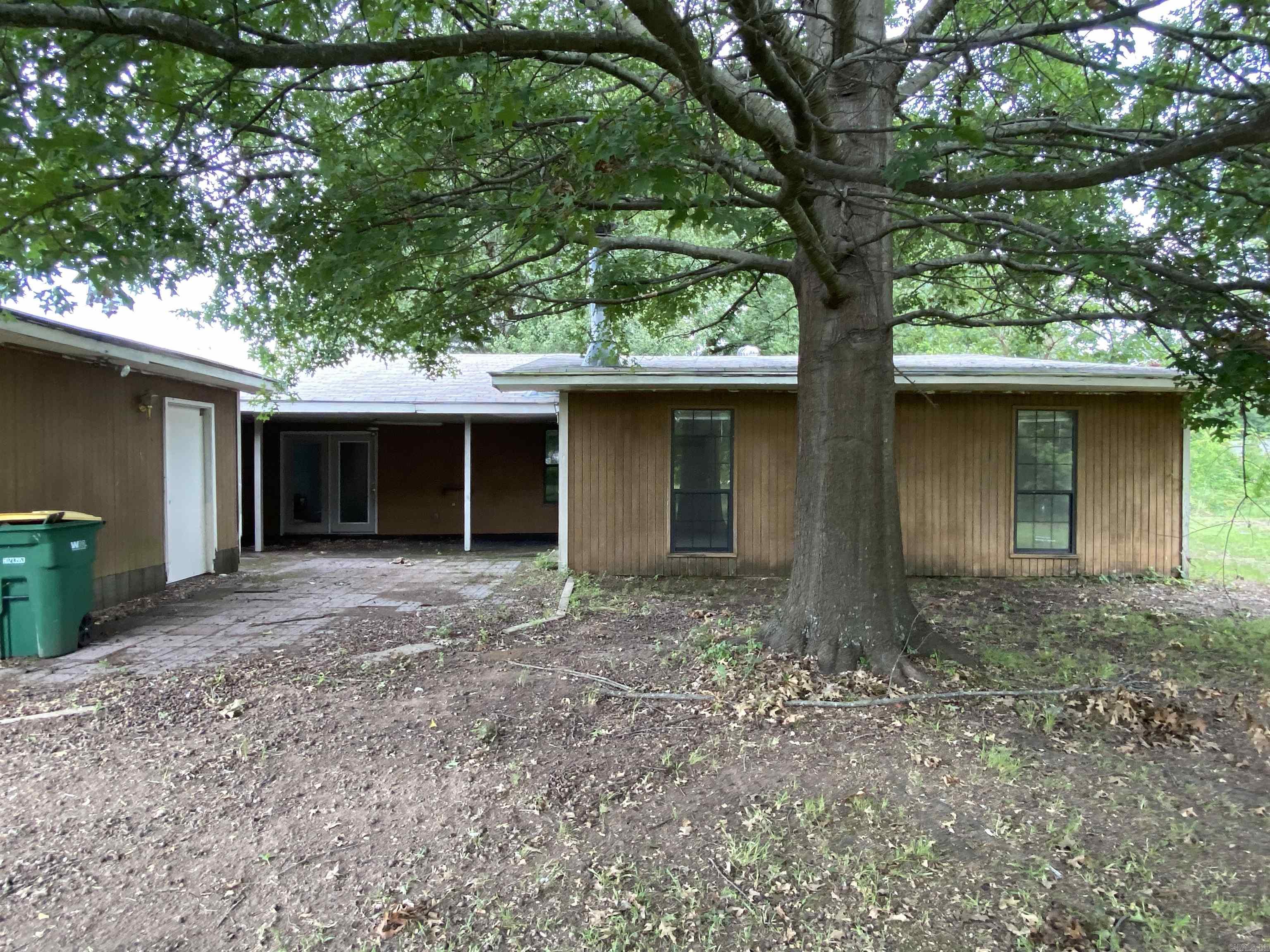 Heritage Homes Sites - Residential