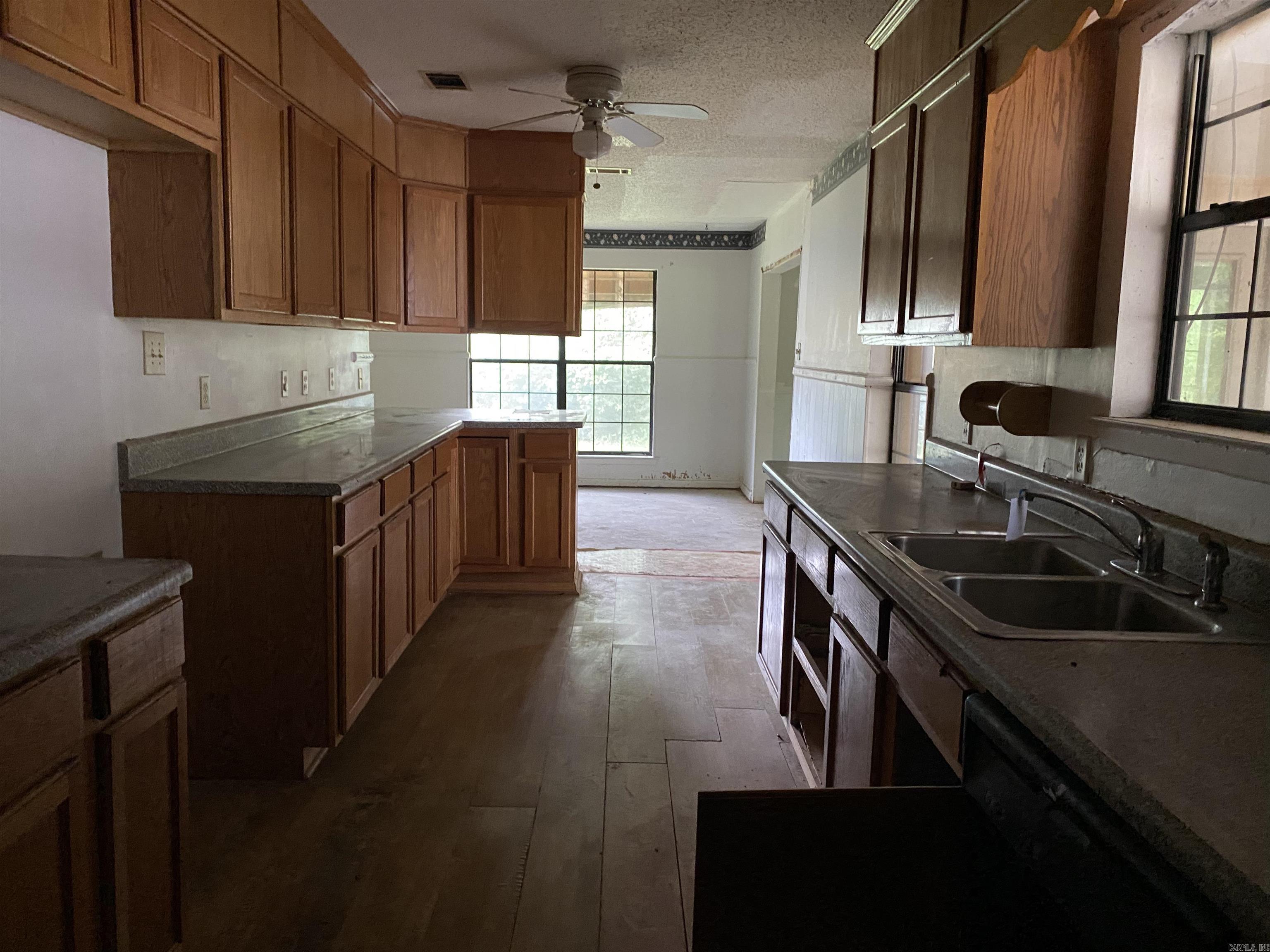 Heritage Homes Sites - Residential