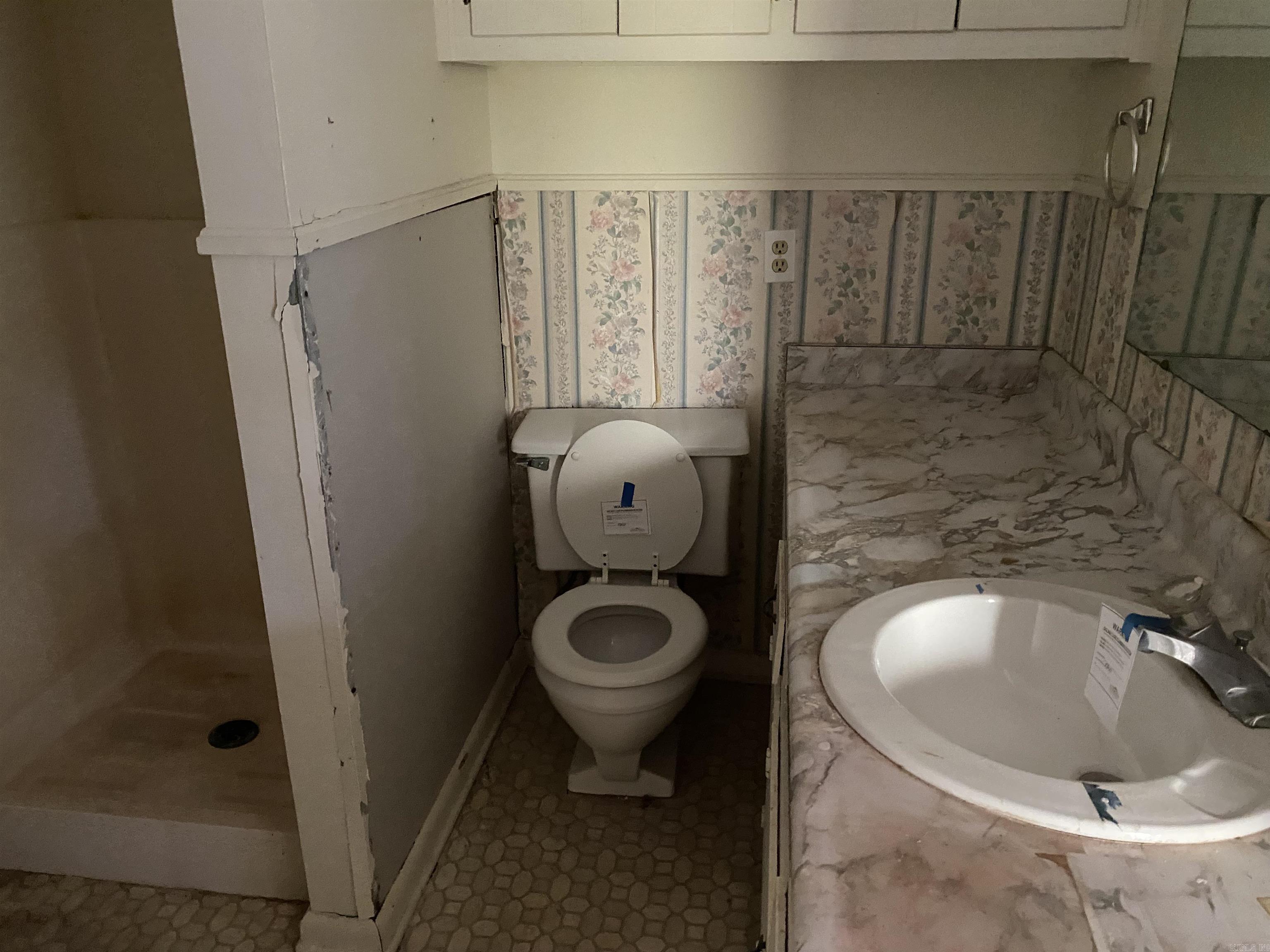 Heritage Homes Sites - Residential