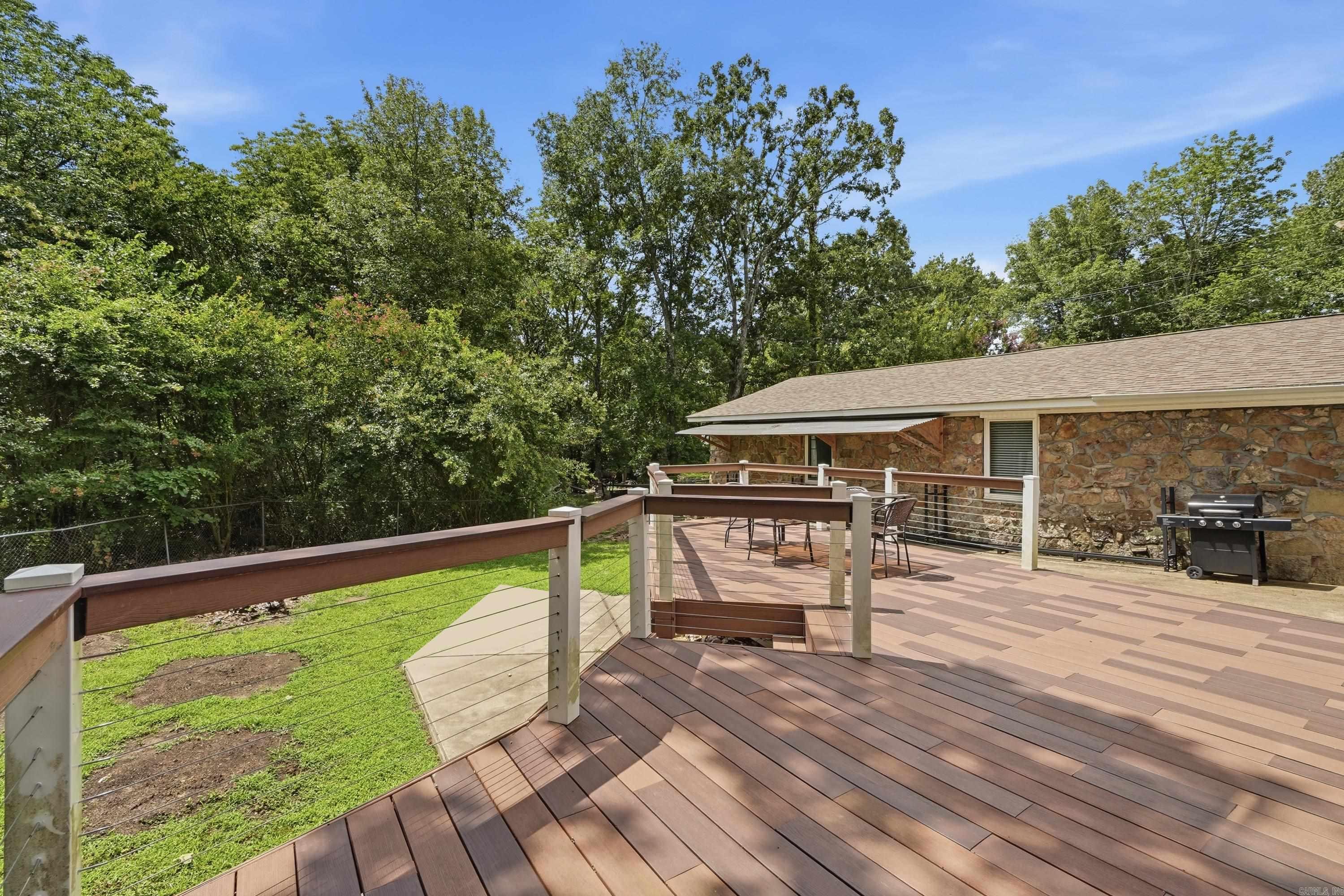 Sky Point Estates-Lake - Residential