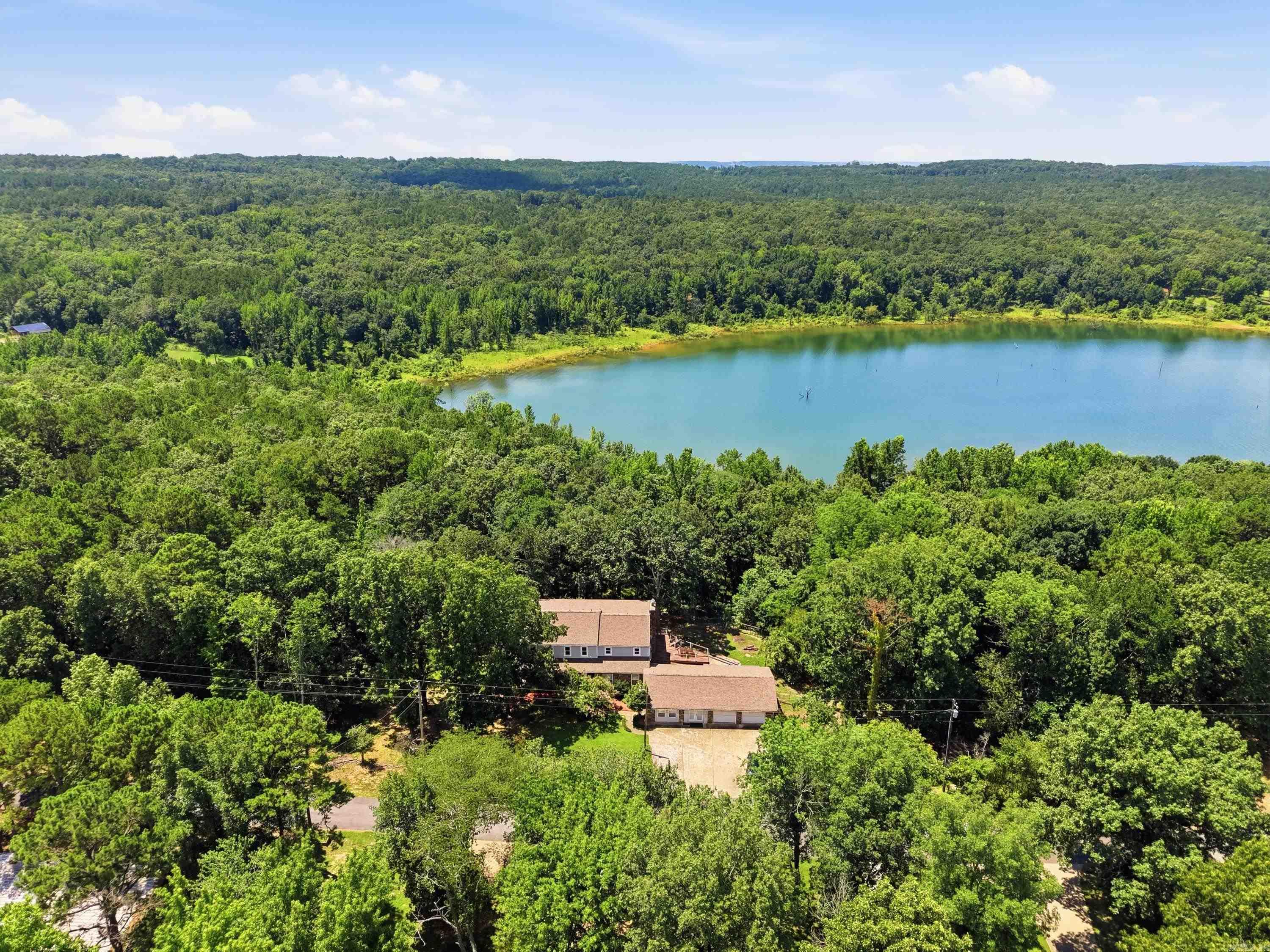 Sky Point Estates-Lake - Residential
