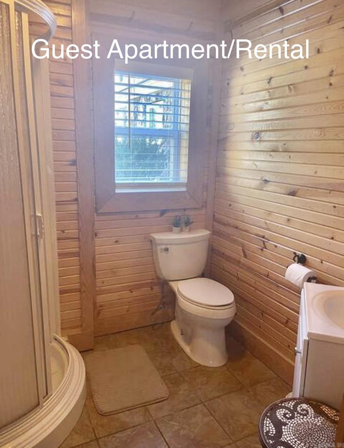 Sky Point Estates-Lake - Residential
