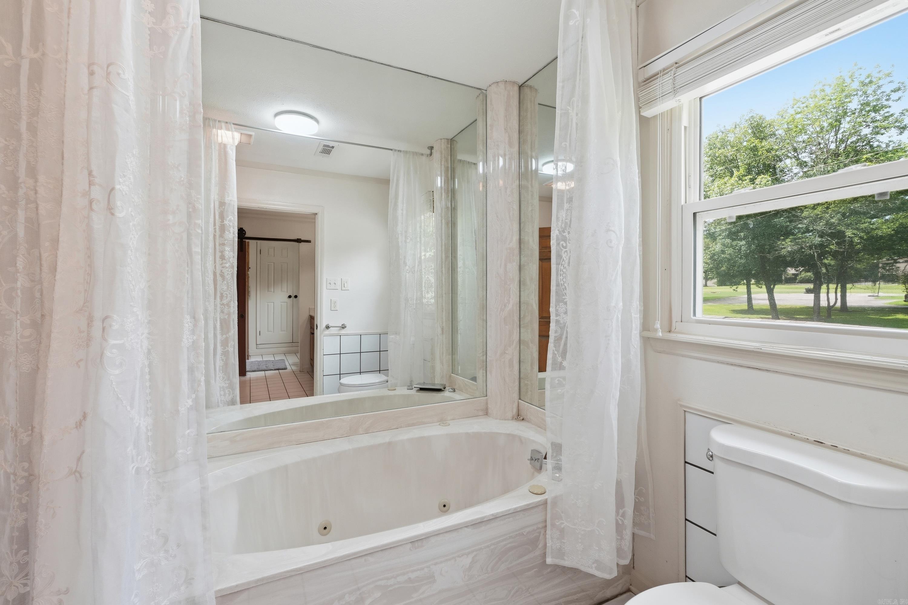 Sky Point Estates-Lake - Residential