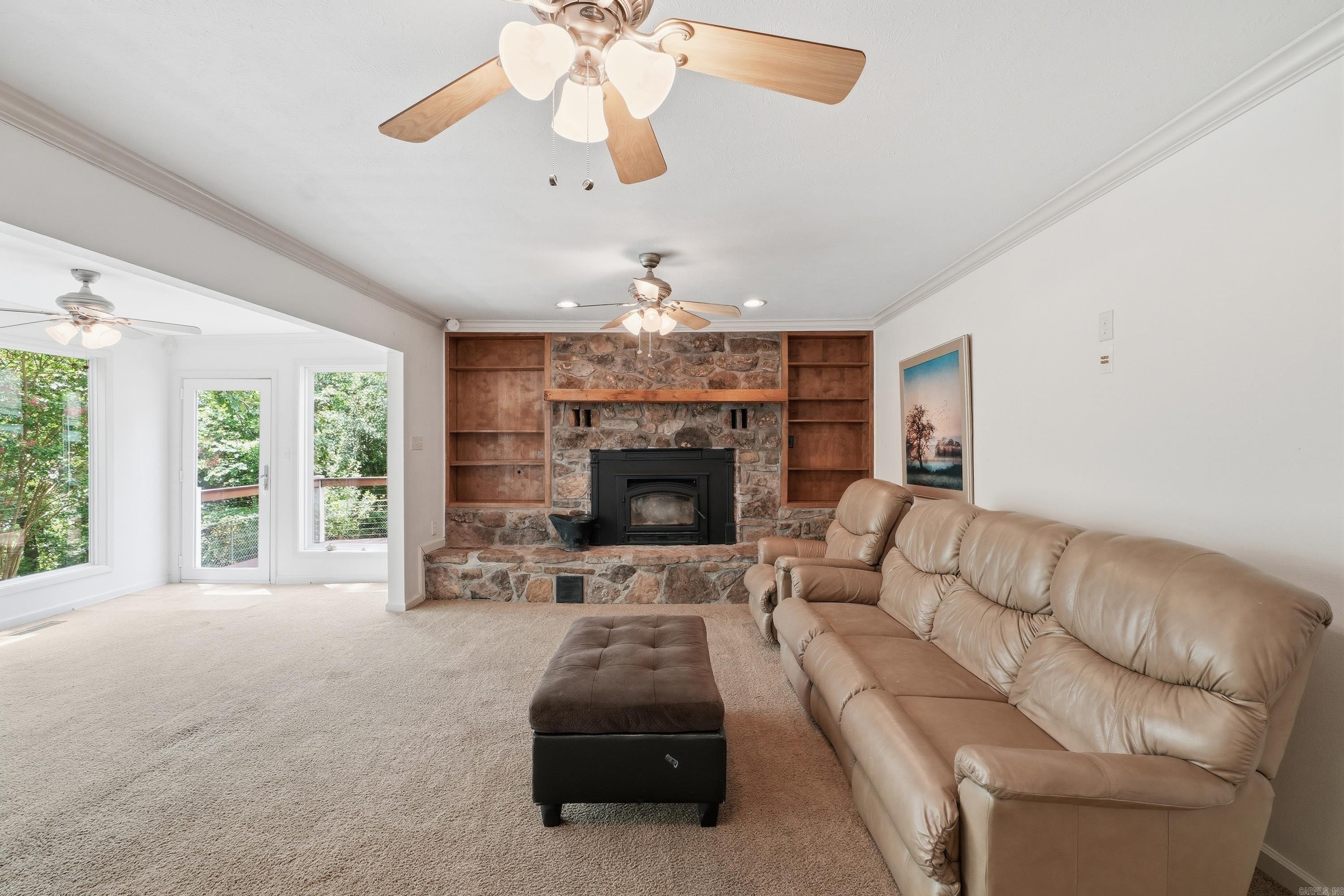 Sky Point Estates-Lake - Residential