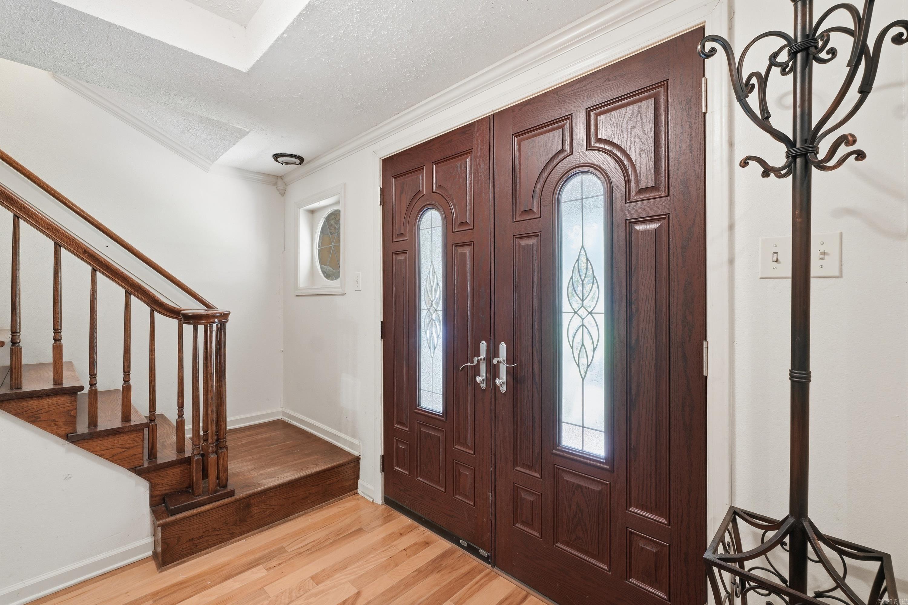 Sky Point Estates-Lake - Residential