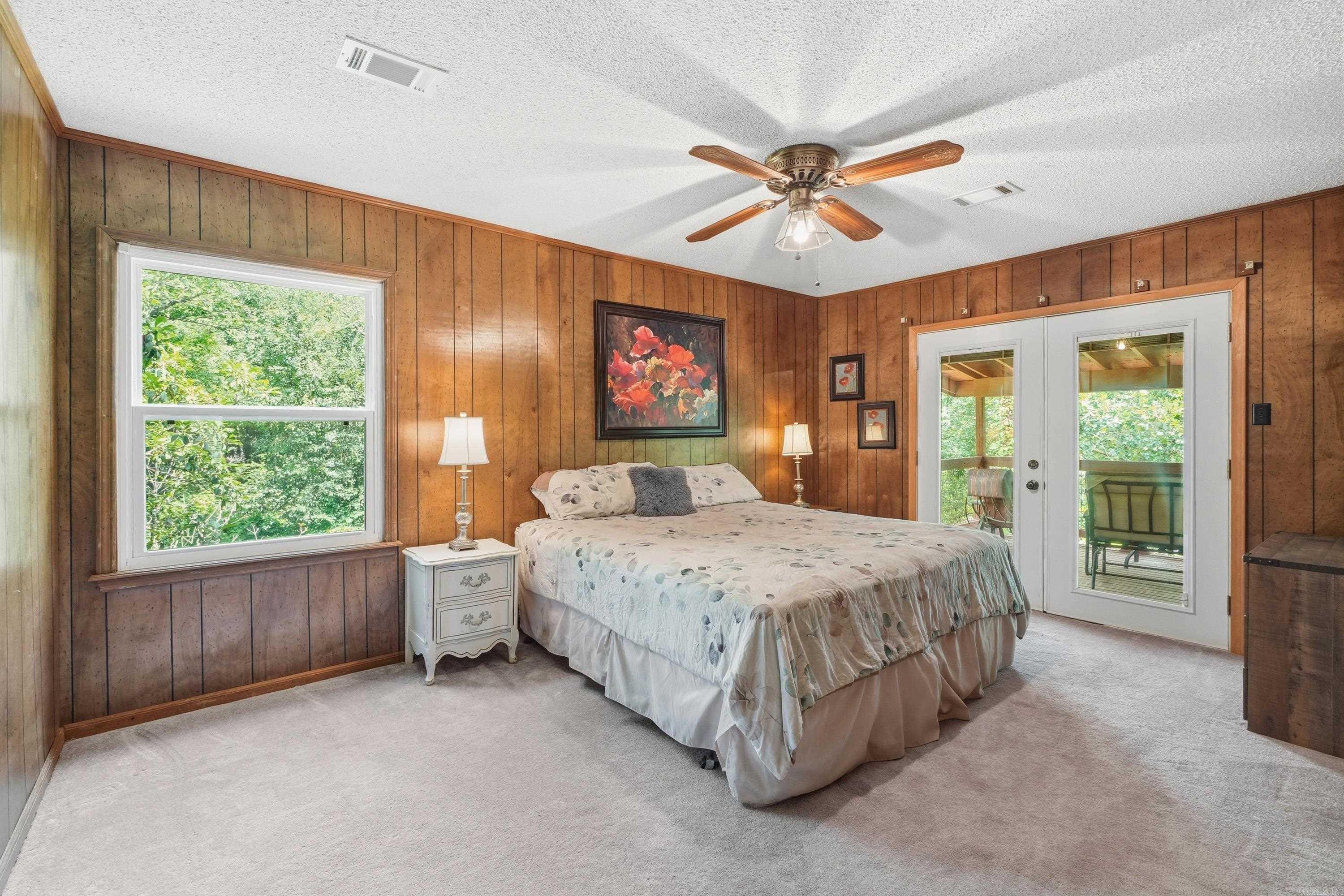 Sky Point Estates-Lake - Residential
