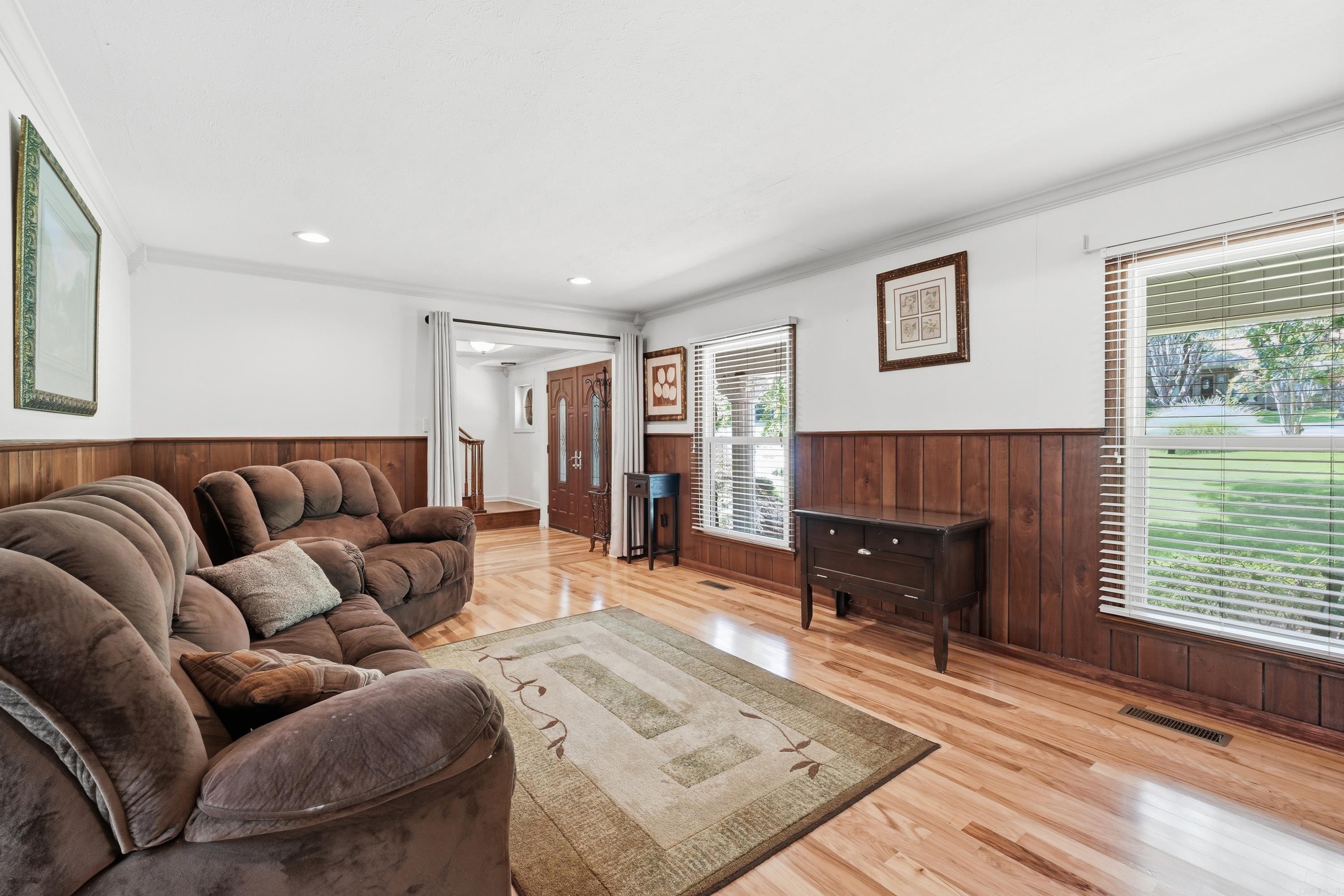 Sky Point Estates-Lake - Residential