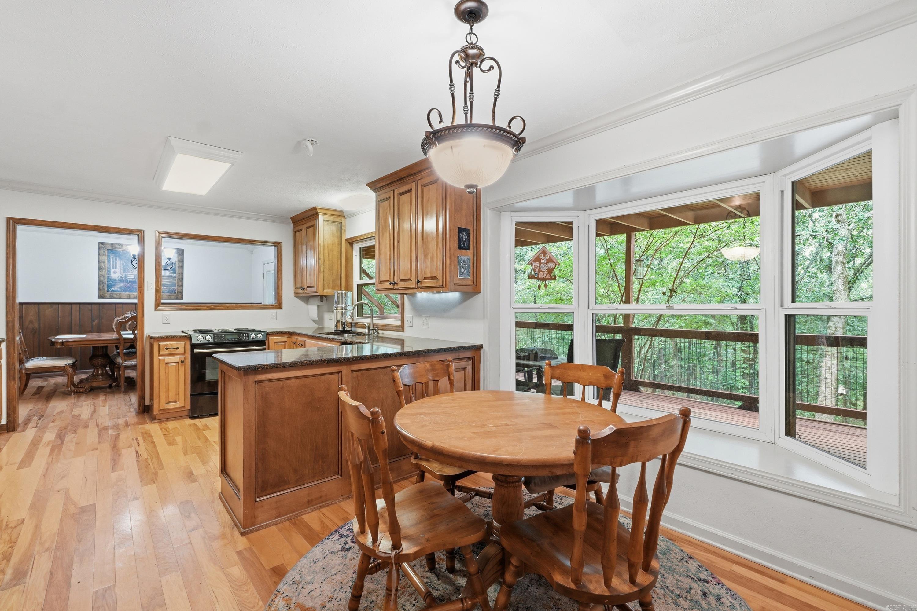 Sky Point Estates-Lake - Residential