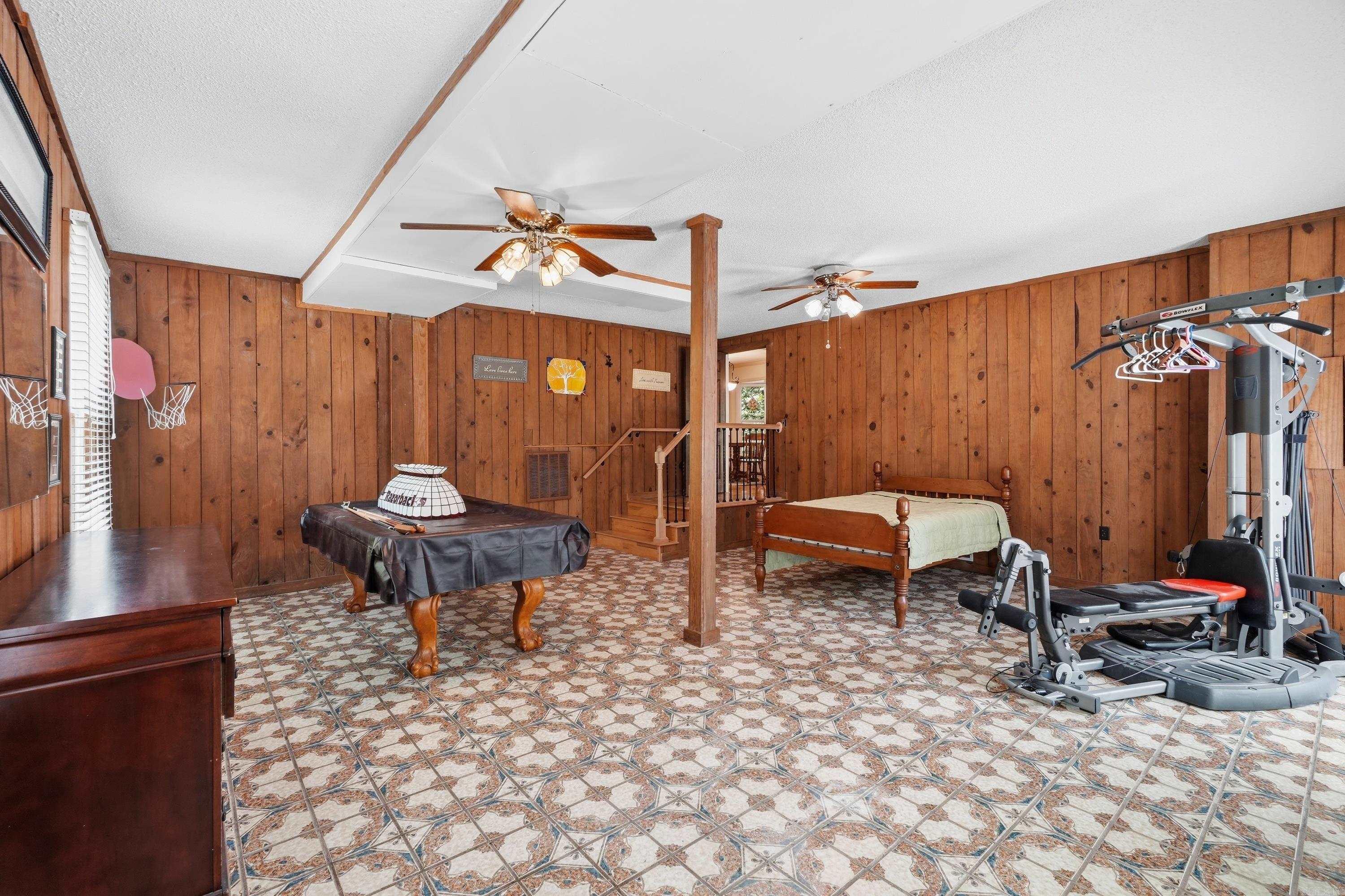 Sky Point Estates-Lake - Residential