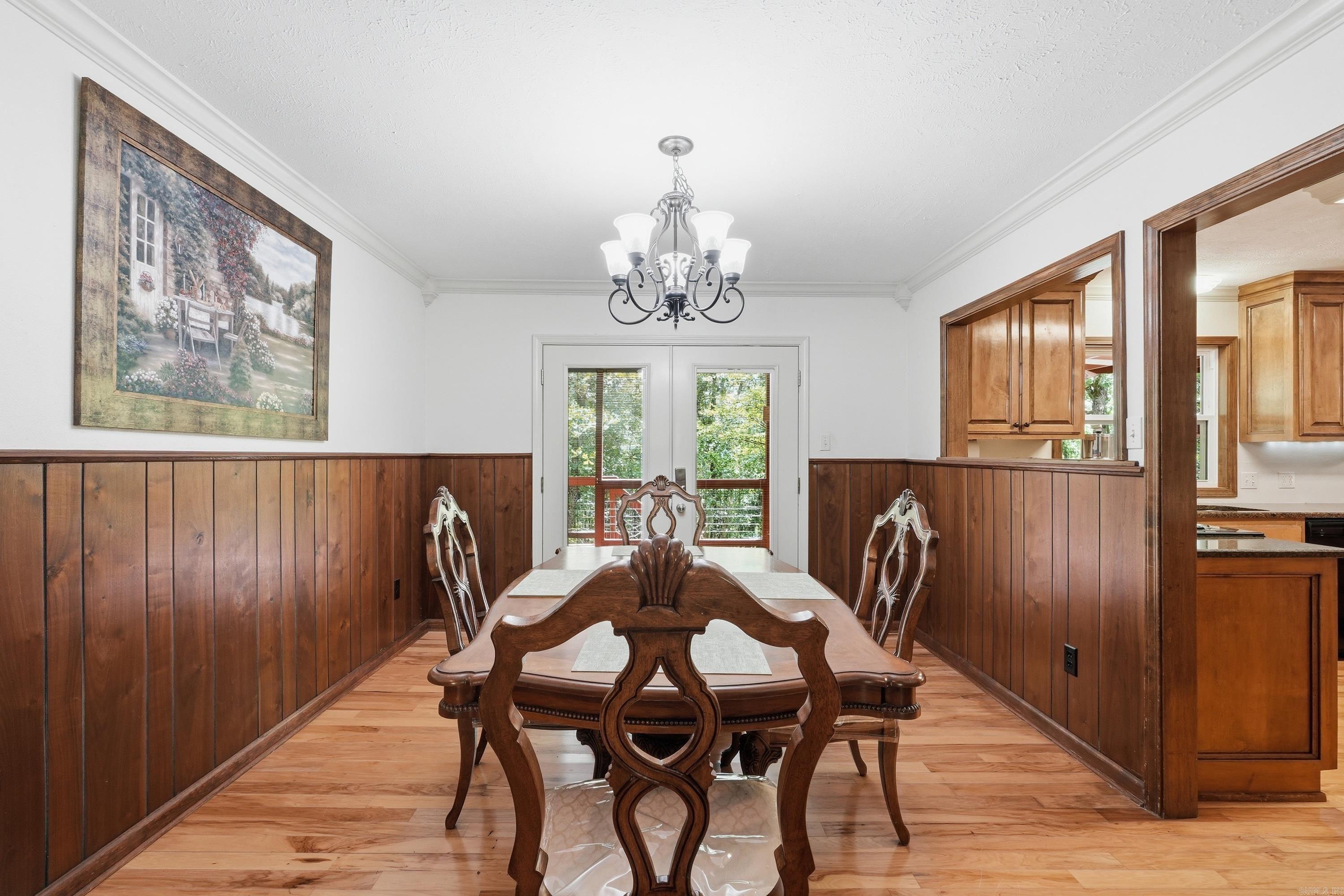 Sky Point Estates-Lake - Residential