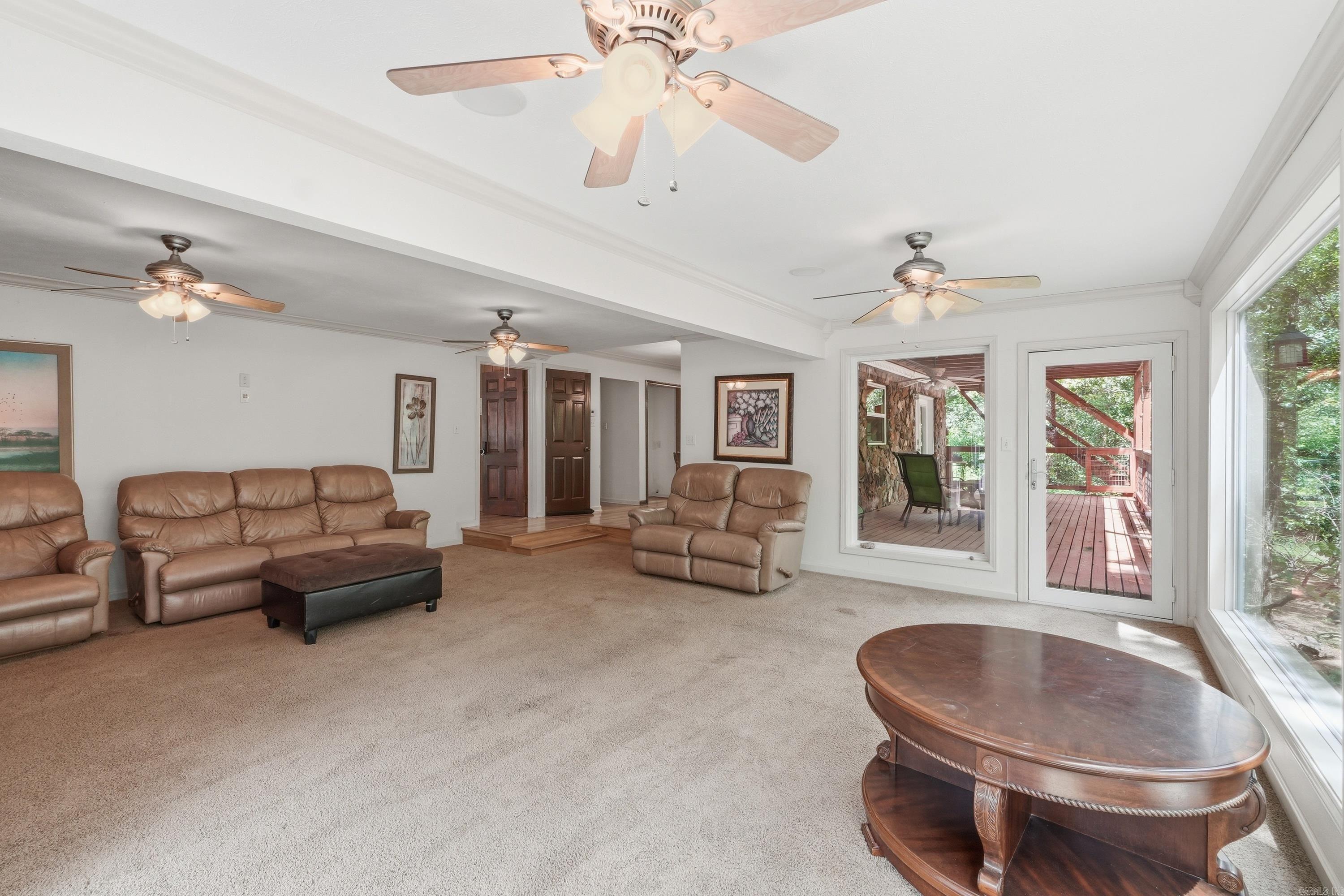 Sky Point Estates-Lake - Residential