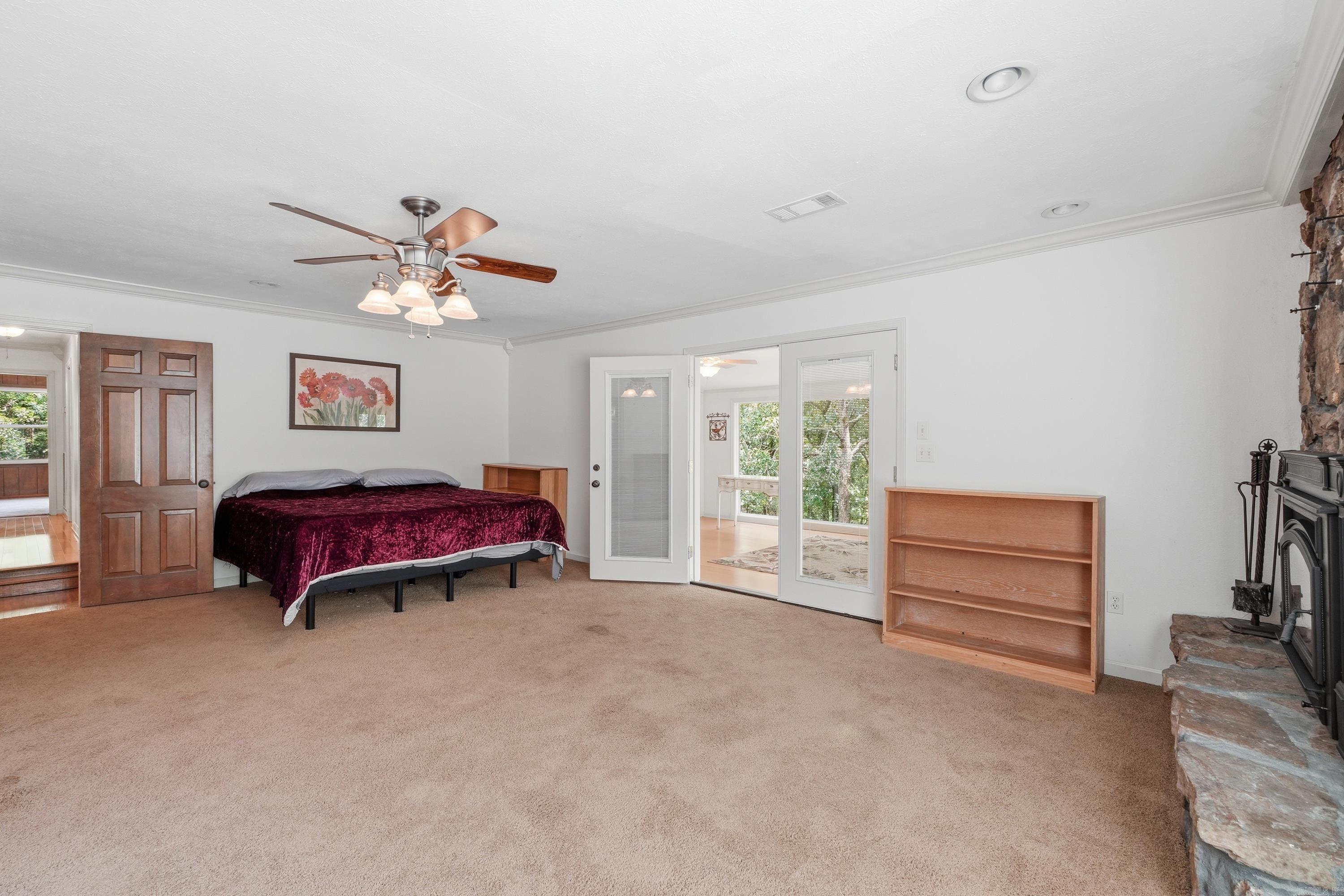 Sky Point Estates-Lake - Residential