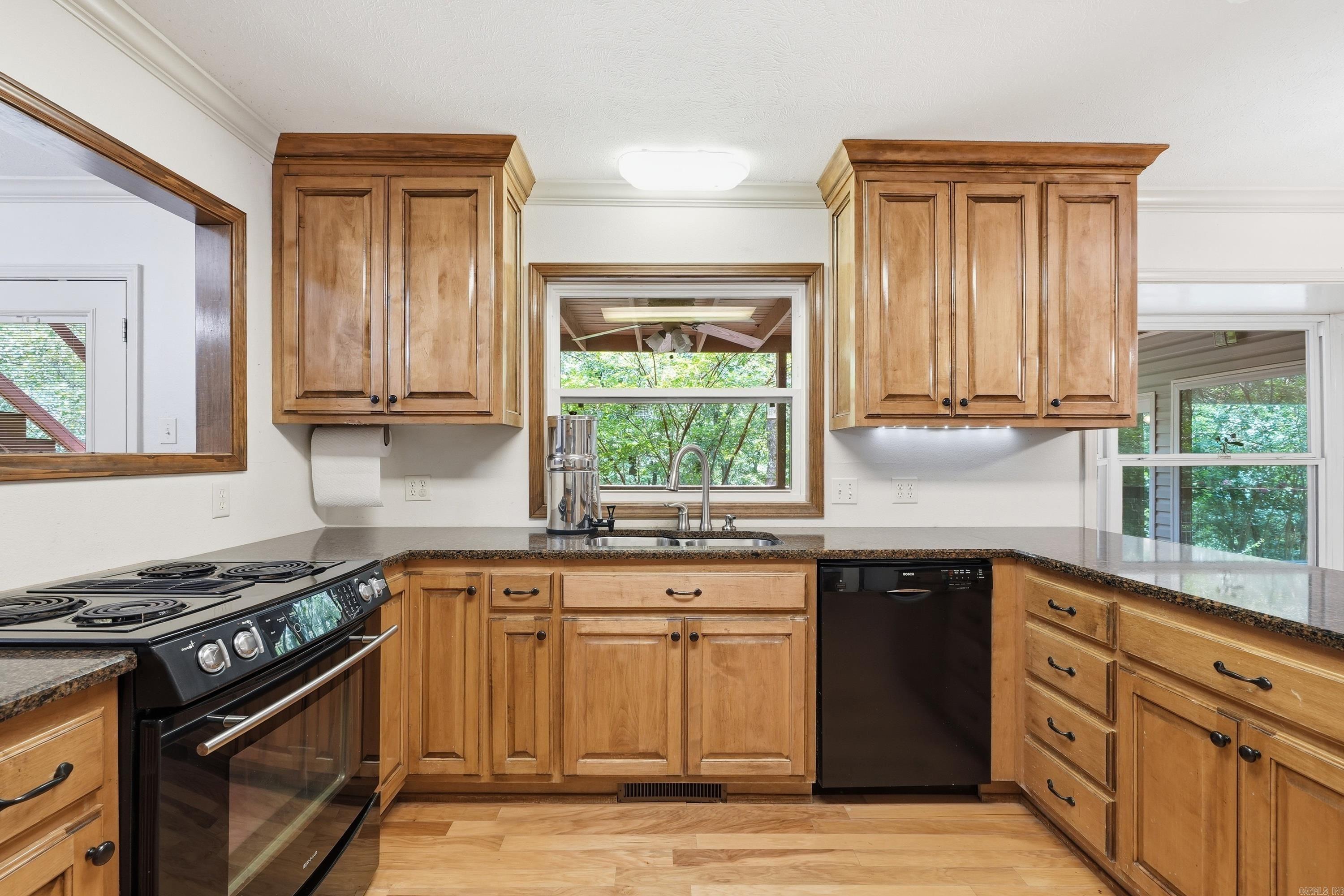 Sky Point Estates-Lake - Residential