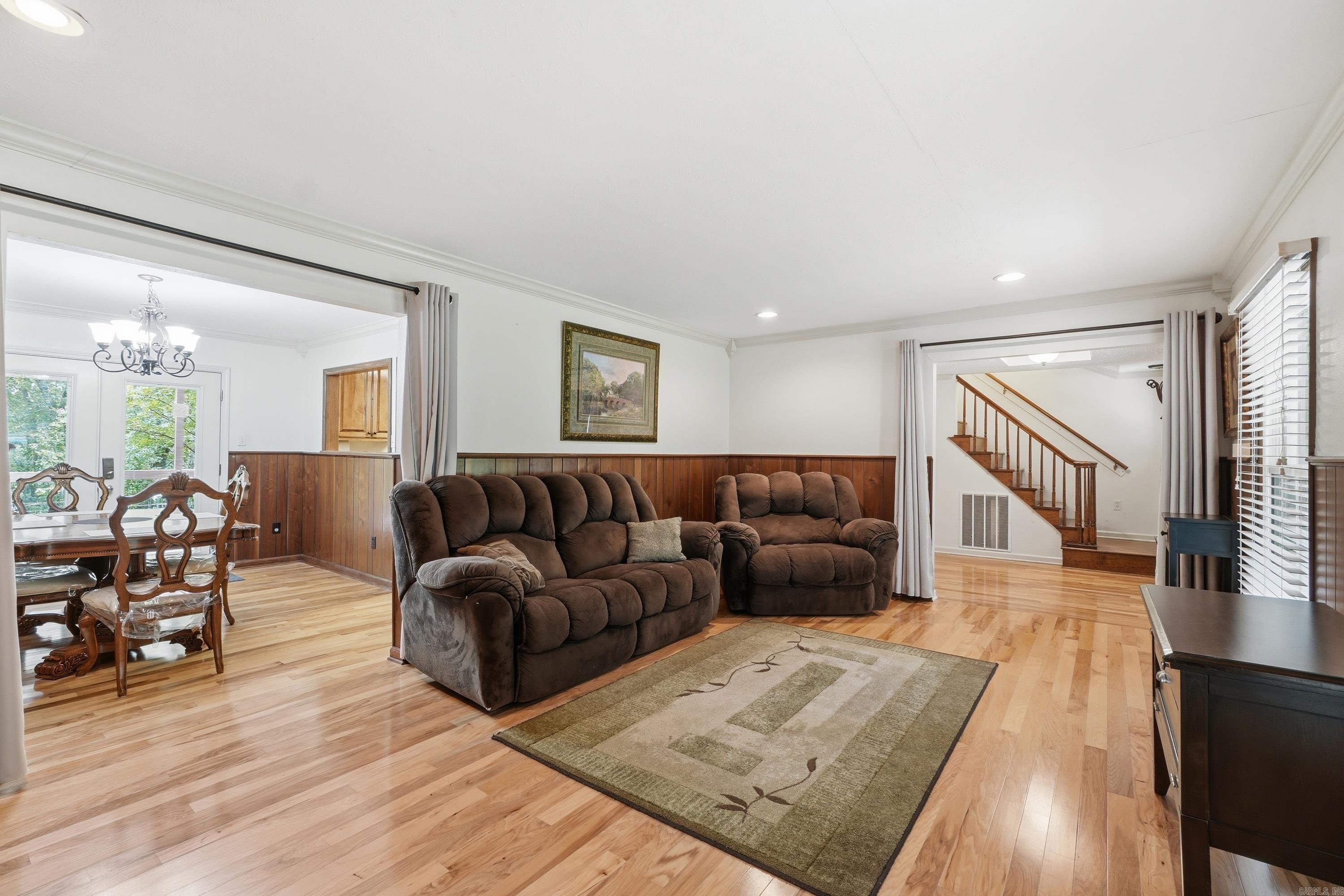 Sky Point Estates-Lake - Residential