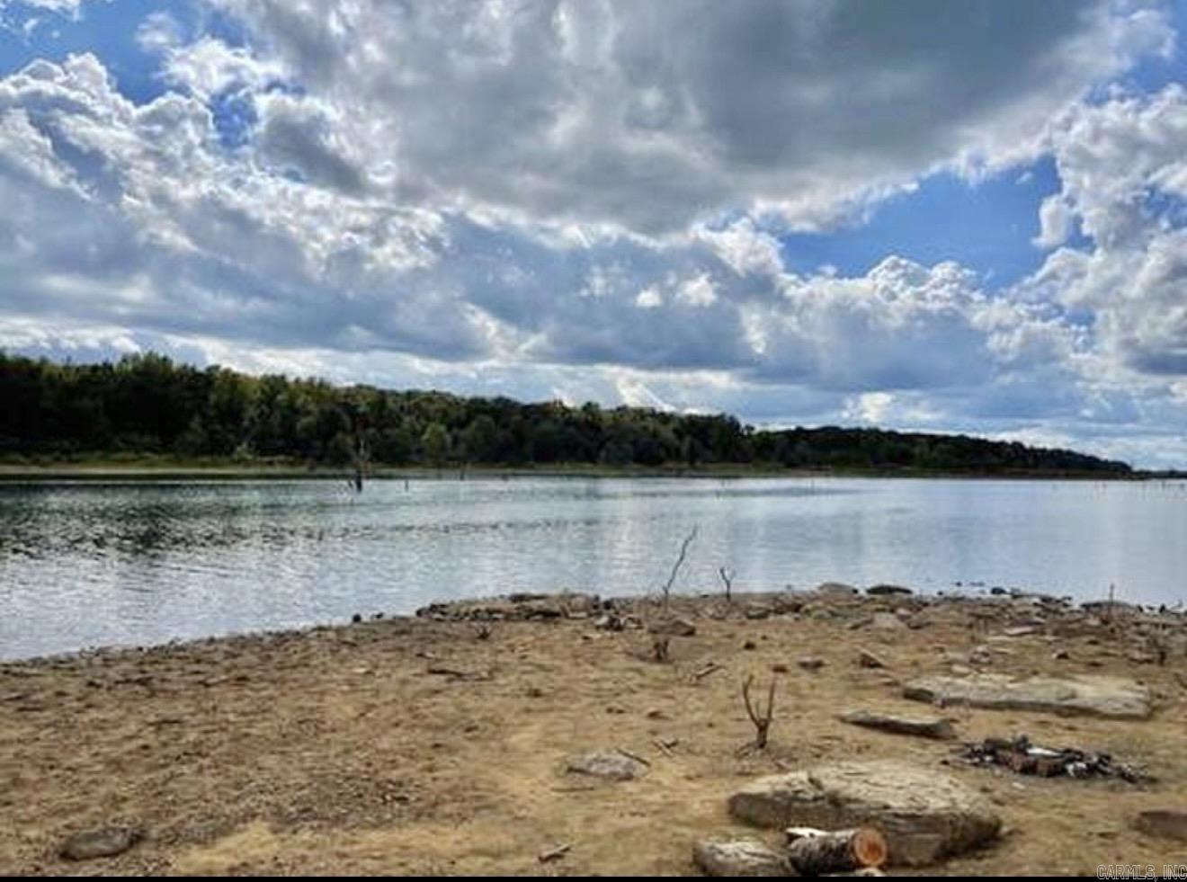 Sky Point Estates-Lake - Residential