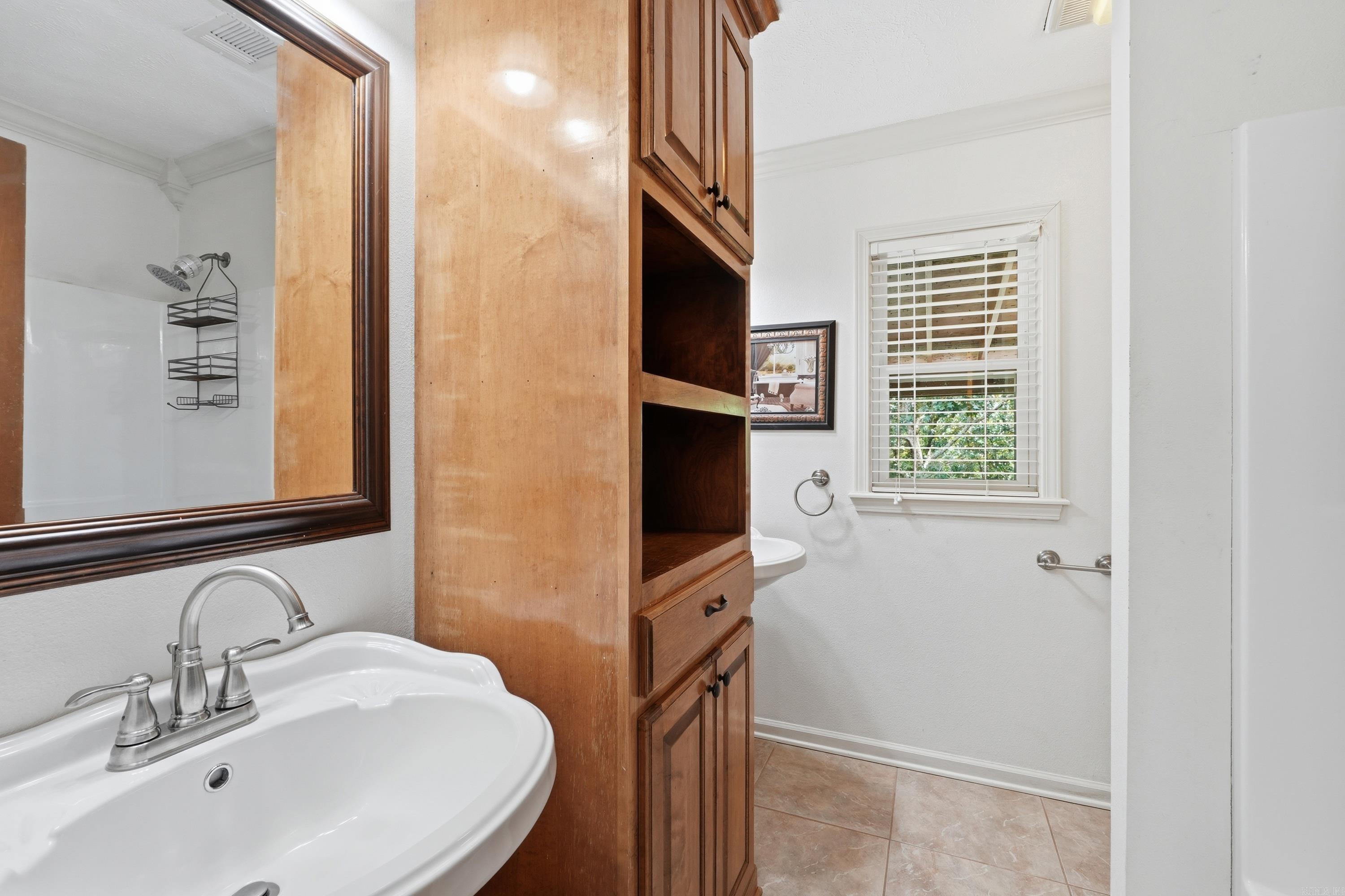 Sky Point Estates-Lake - Residential