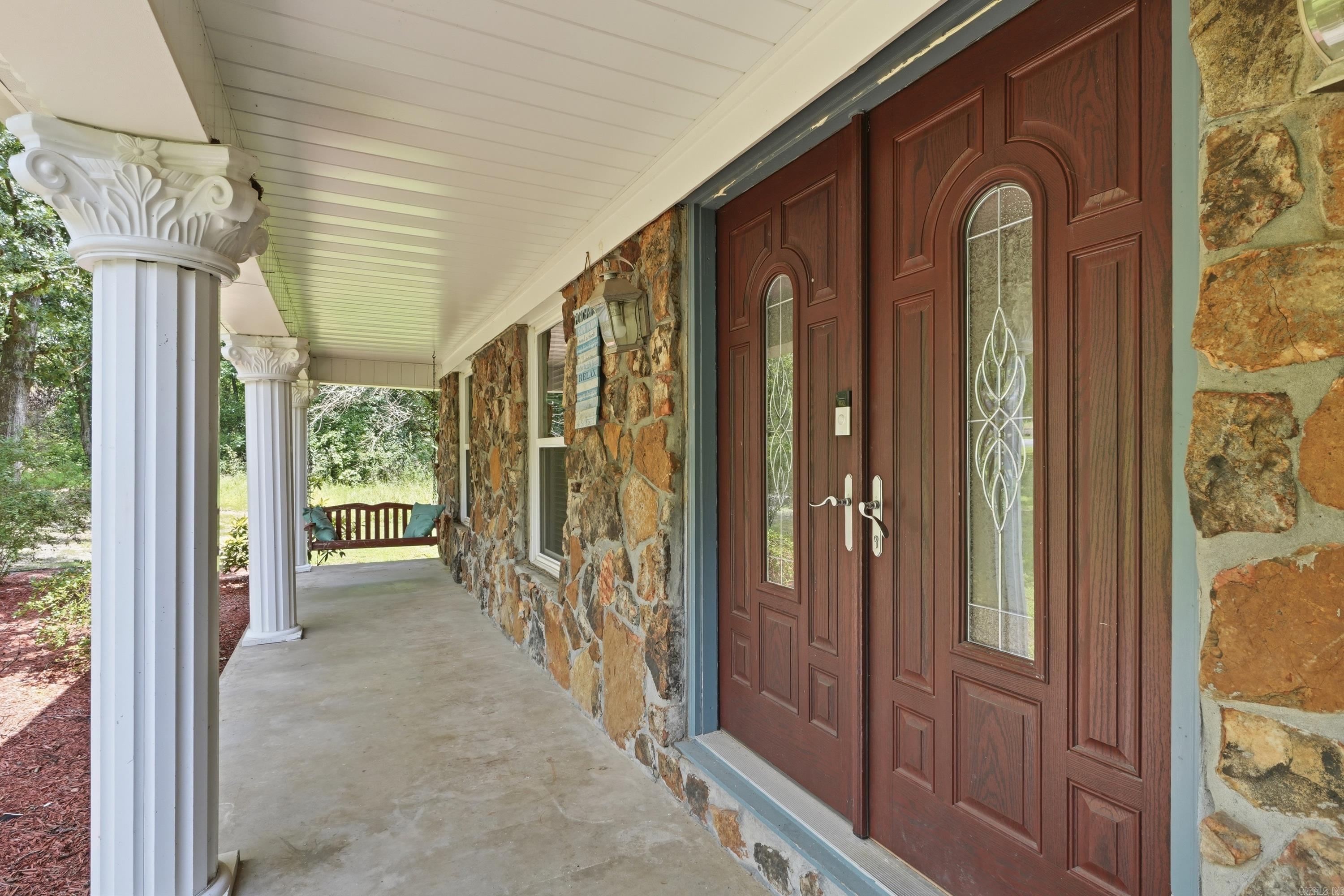 Sky Point Estates-Lake - Residential