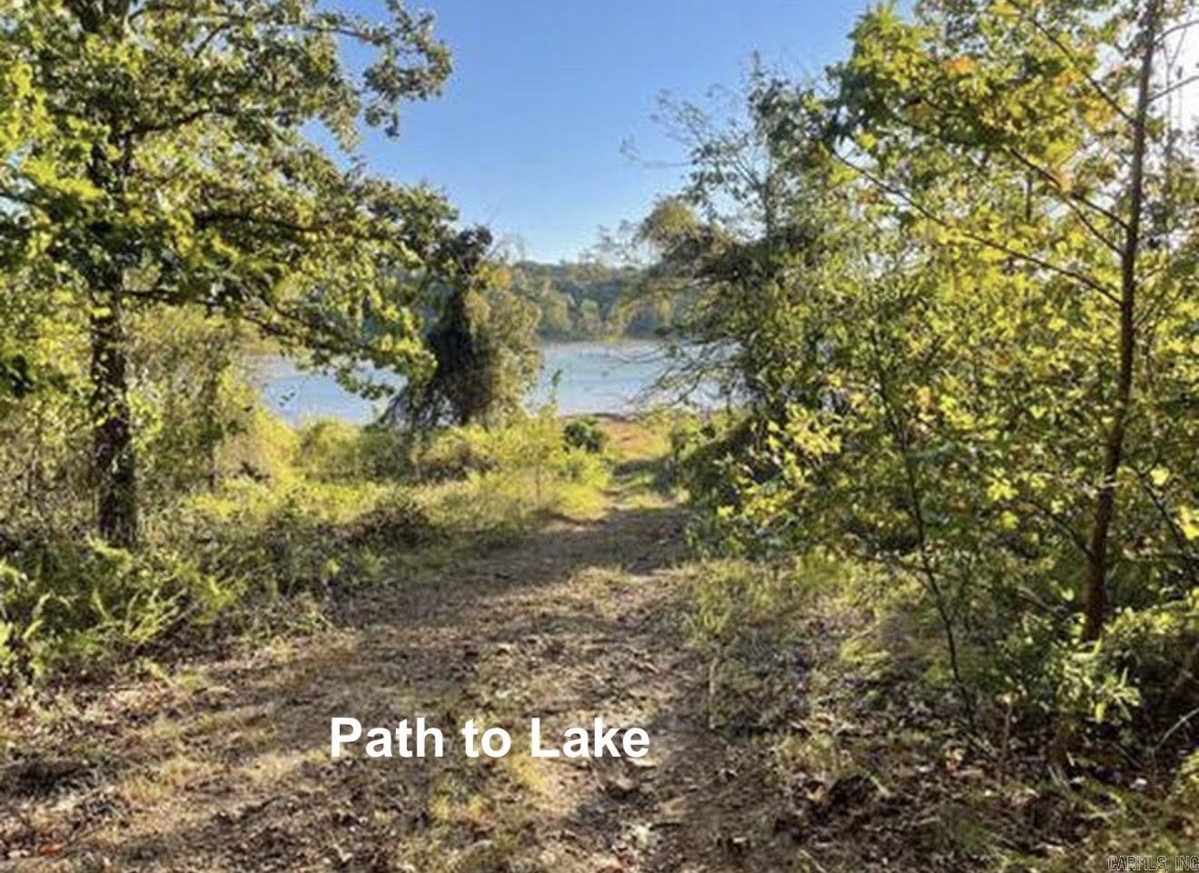 Sky Point Estates-Lake - Residential