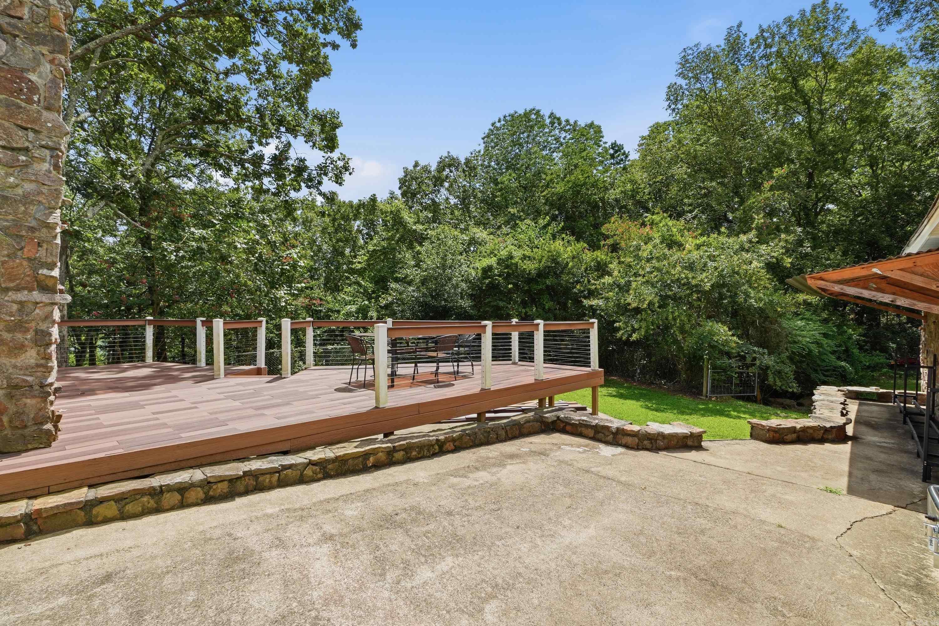 Sky Point Estates-Lake - Residential