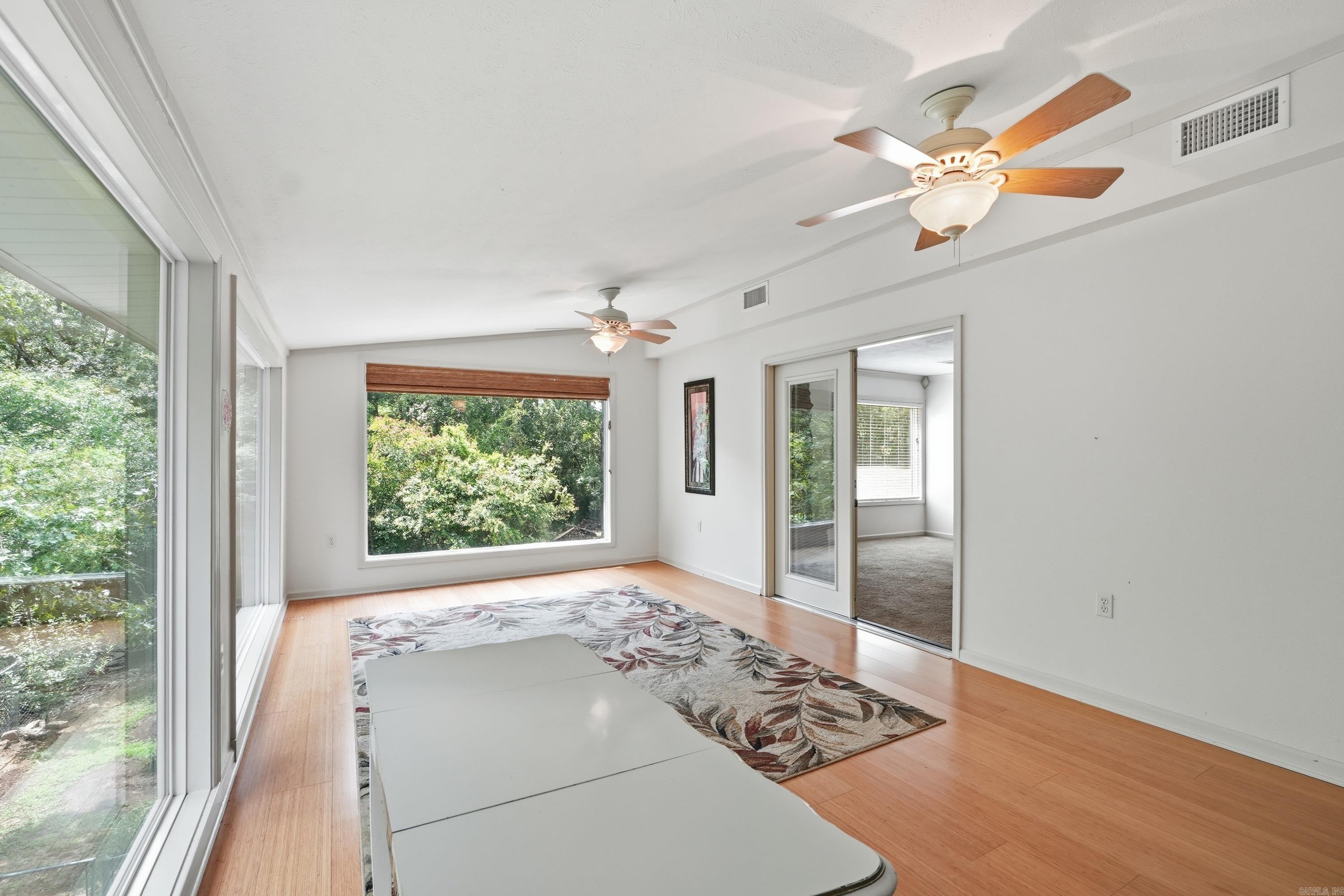 Sky Point Estates-Lake - Residential