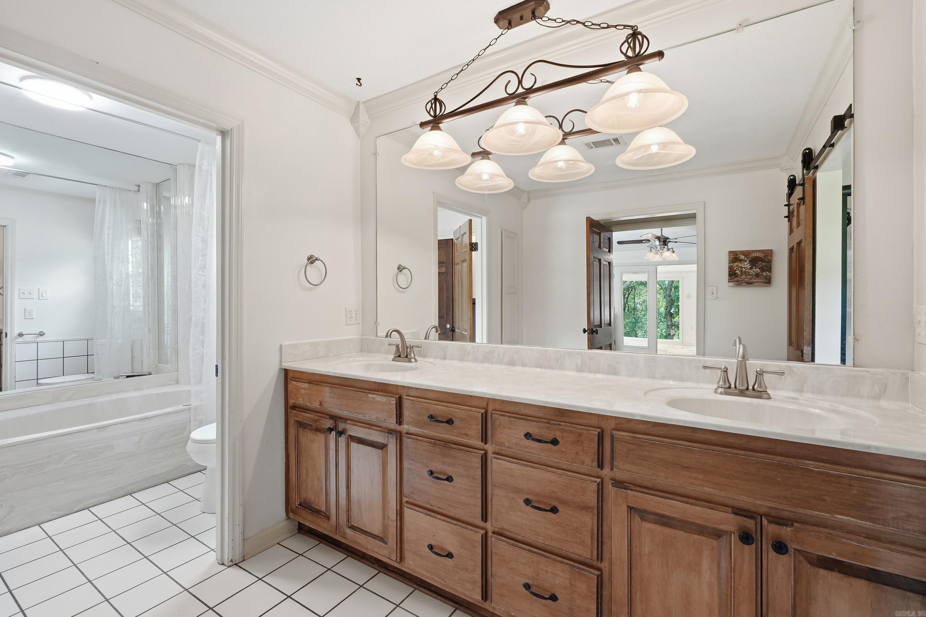 Sky Point Estates-Lake - Residential