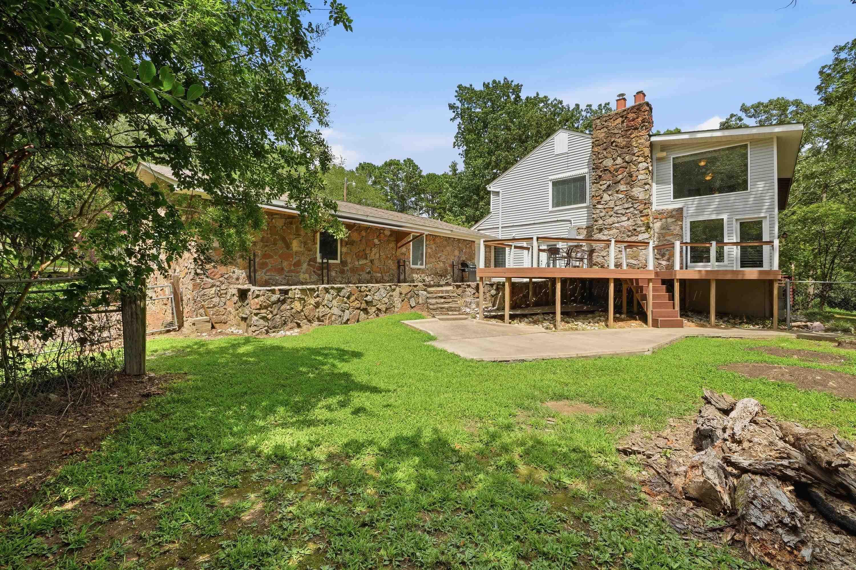 Sky Point Estates-Lake - Residential
