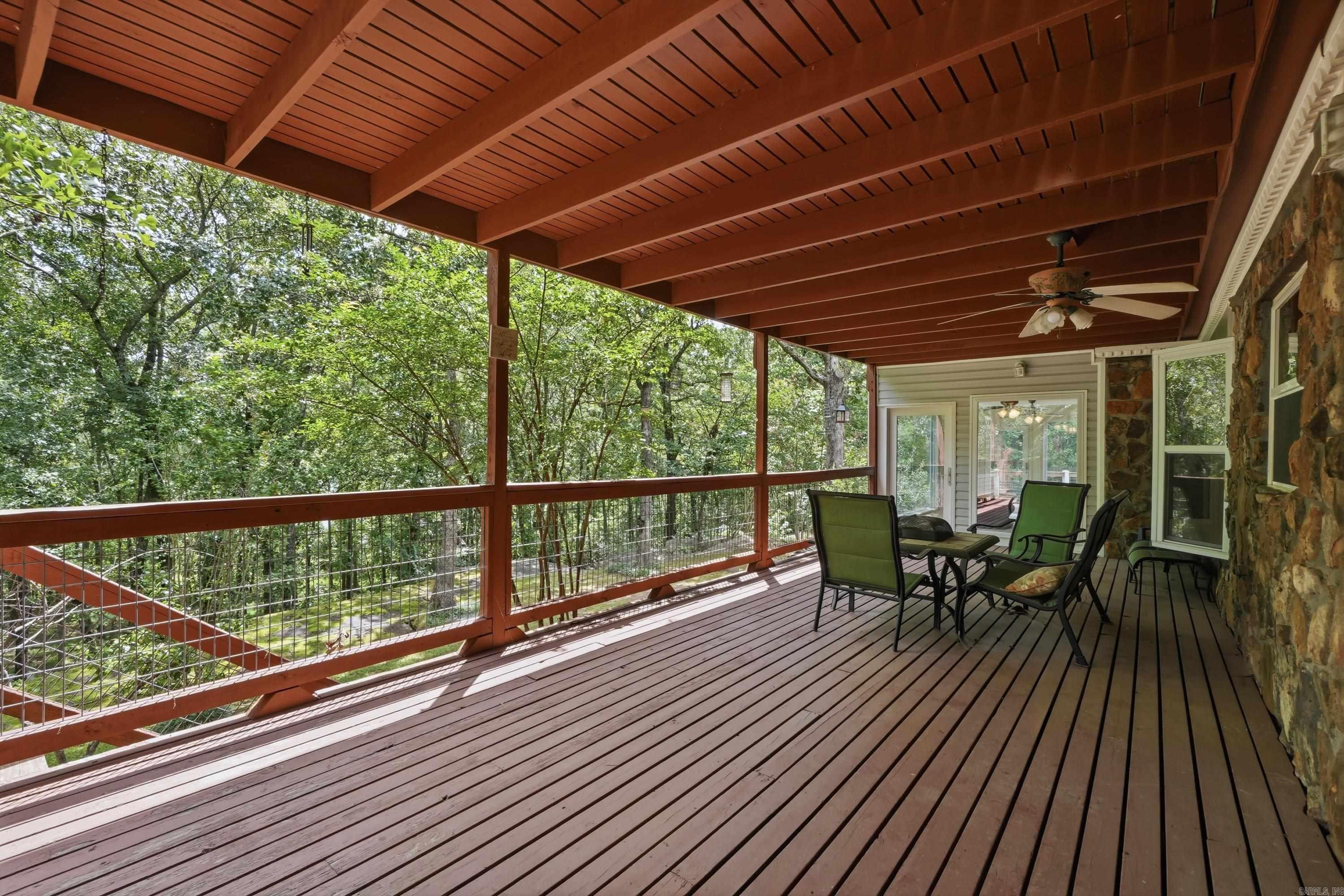 Sky Point Estates-Lake - Residential